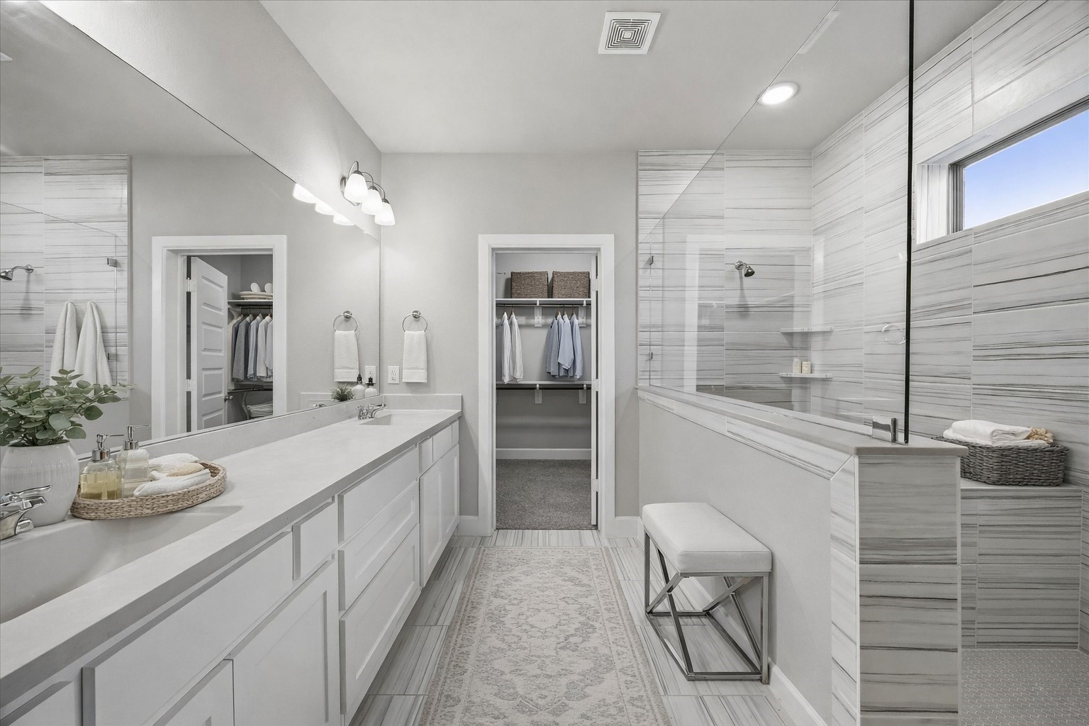 4114 Anglers Way, Royse City, TX, 75189