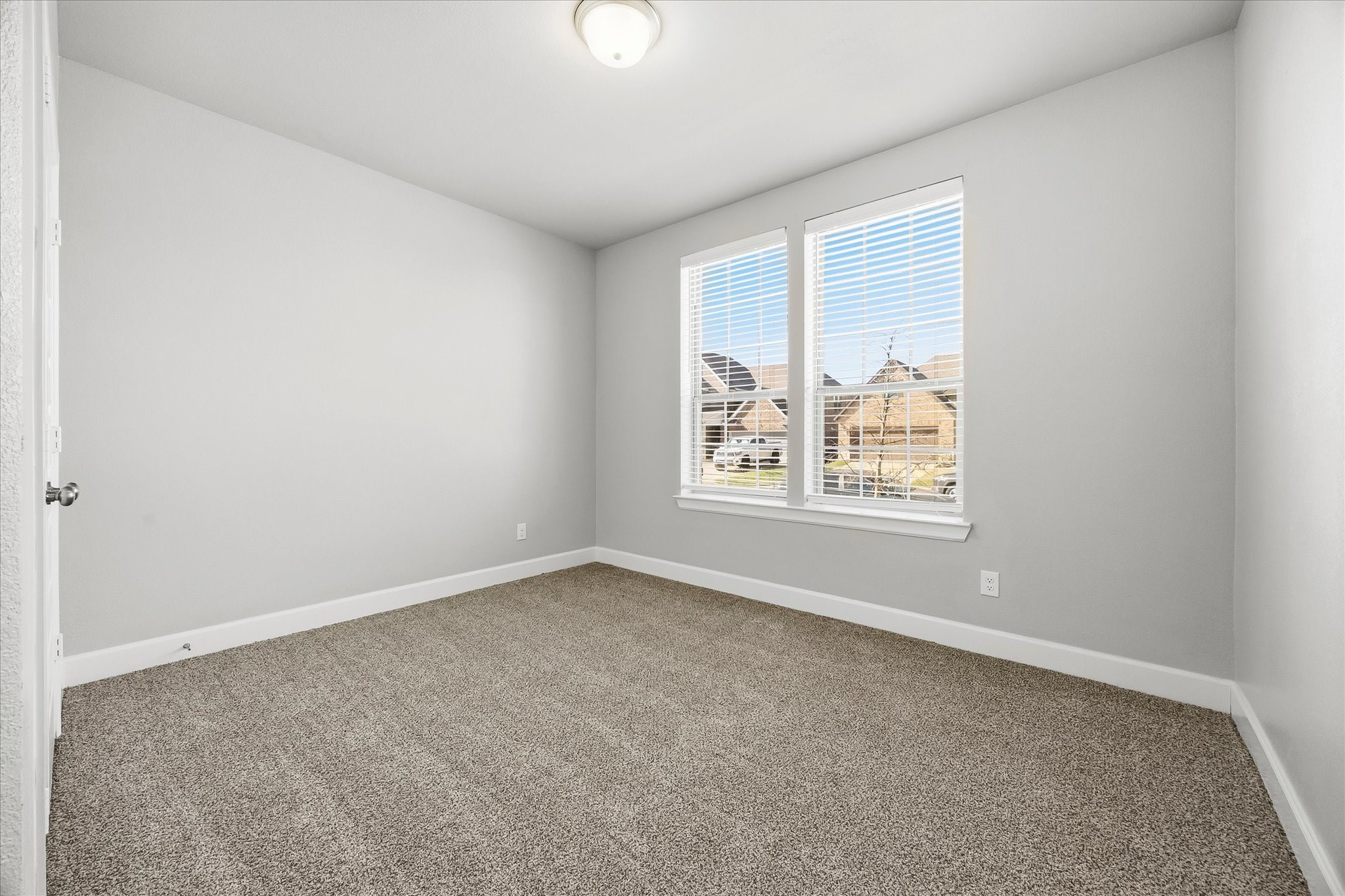 4114 Anglers Way, Royse City, TX, 75189