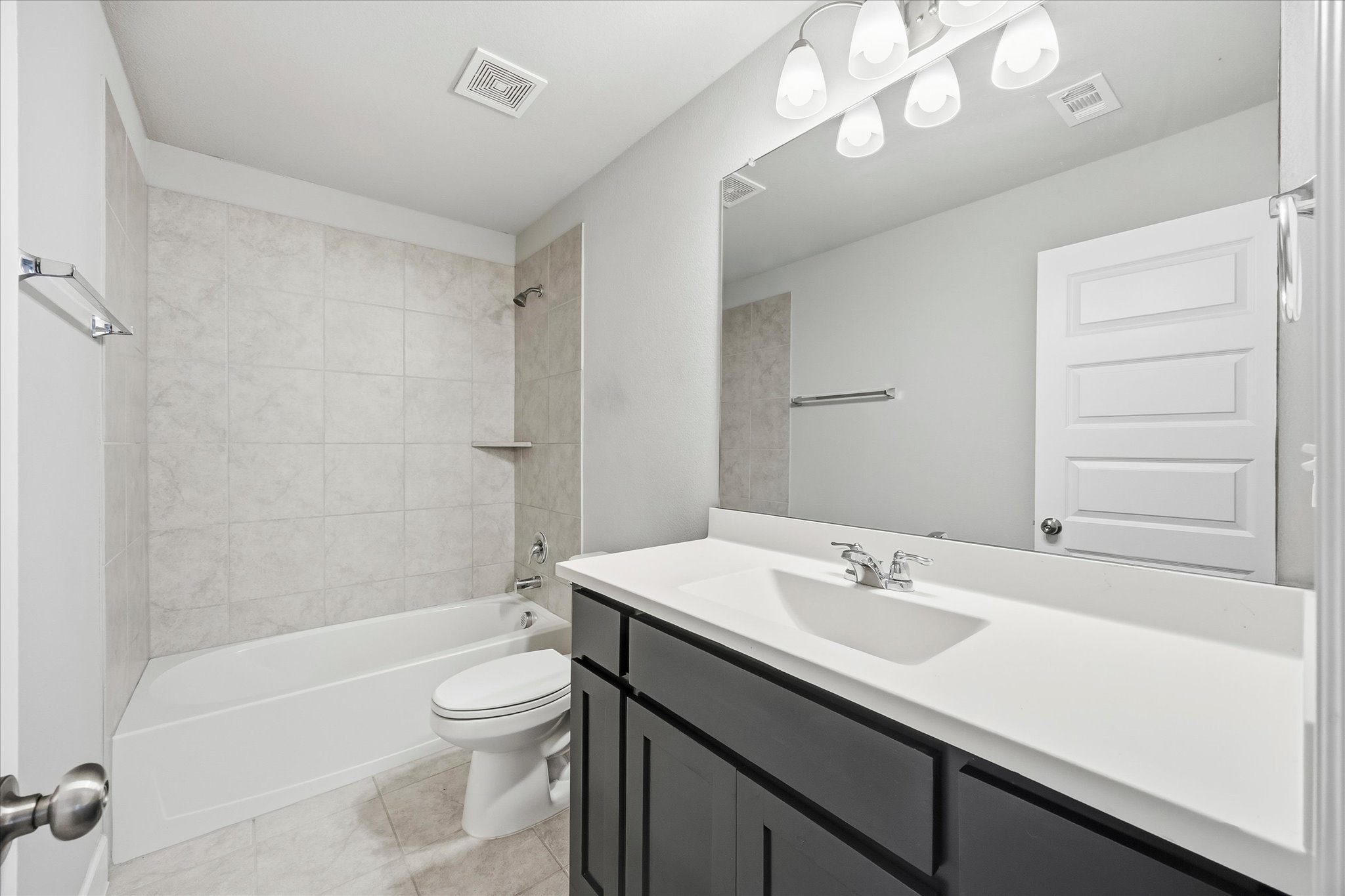 4114 Anglers Way, Royse City, TX, 75189