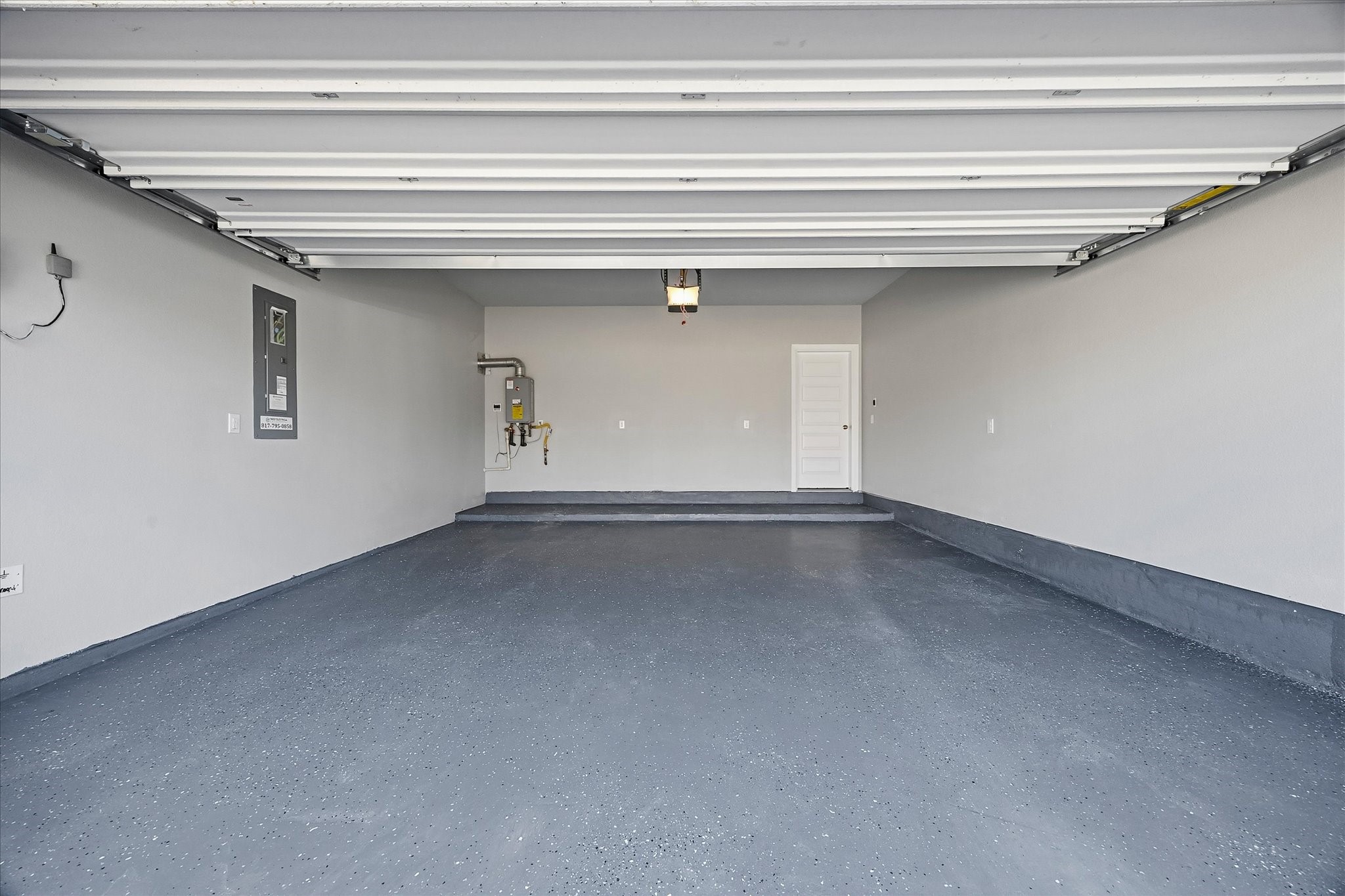 4114 Anglers Way, Royse City, TX, 75189