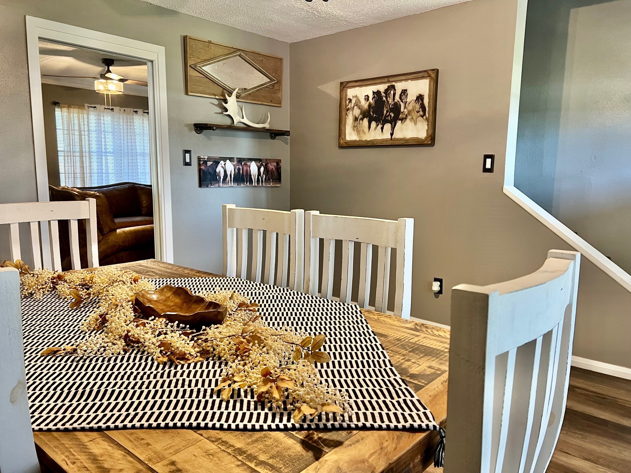 4506 Kendall Lane, Waco, TX, 76705