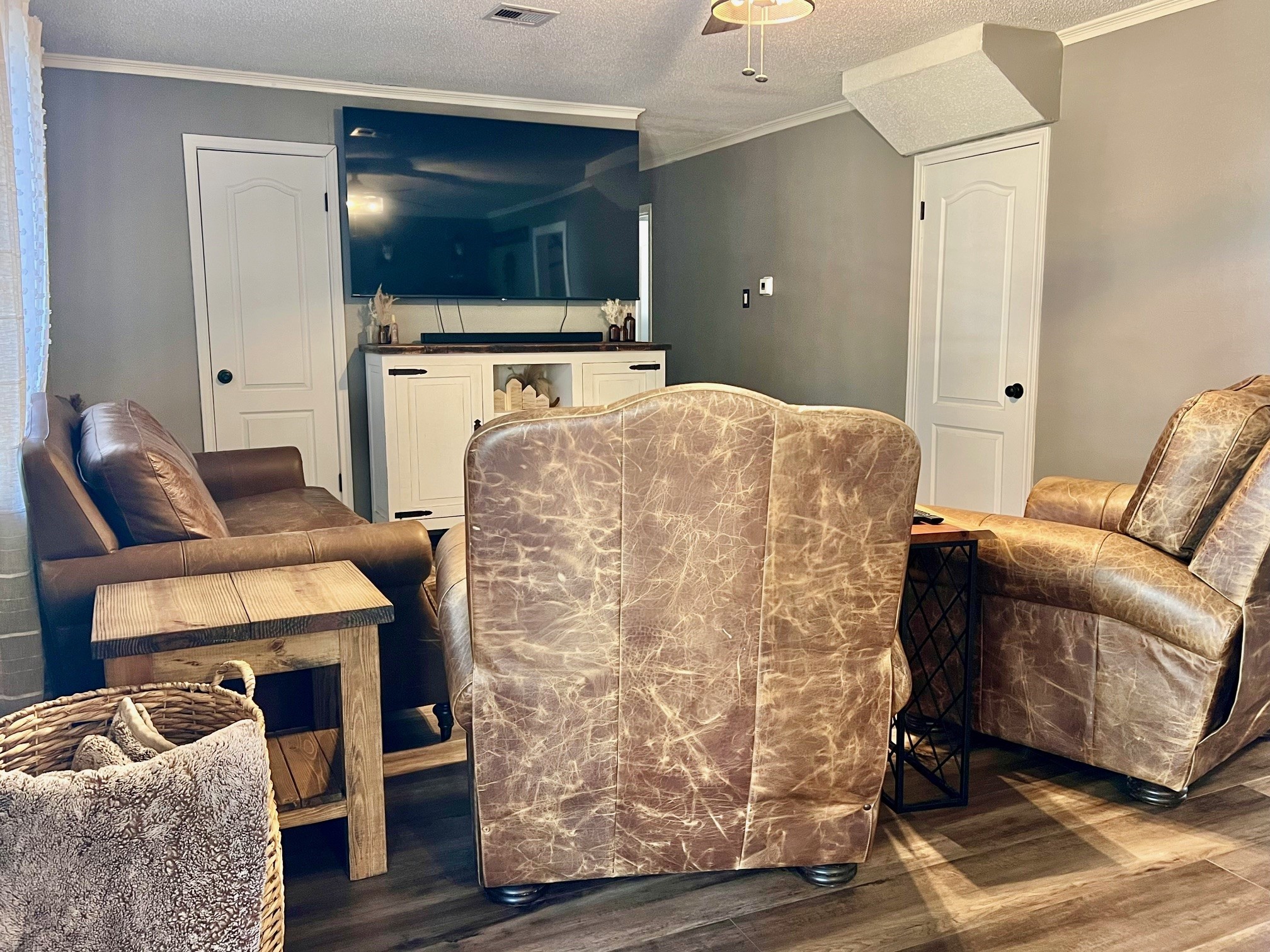 4506 Kendall Lane, Waco, TX, 76705
