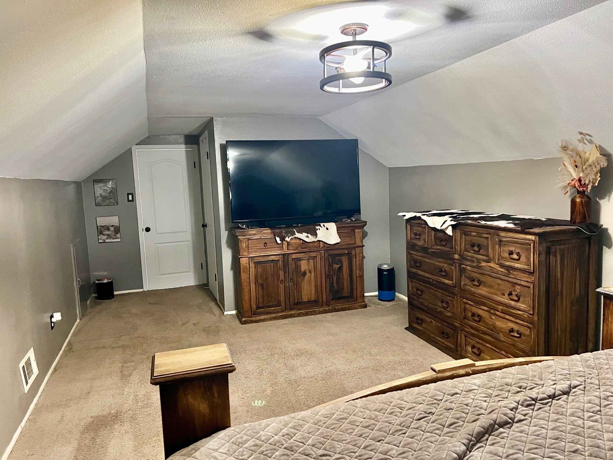 4506 Kendall Lane, Waco, TX, 76705