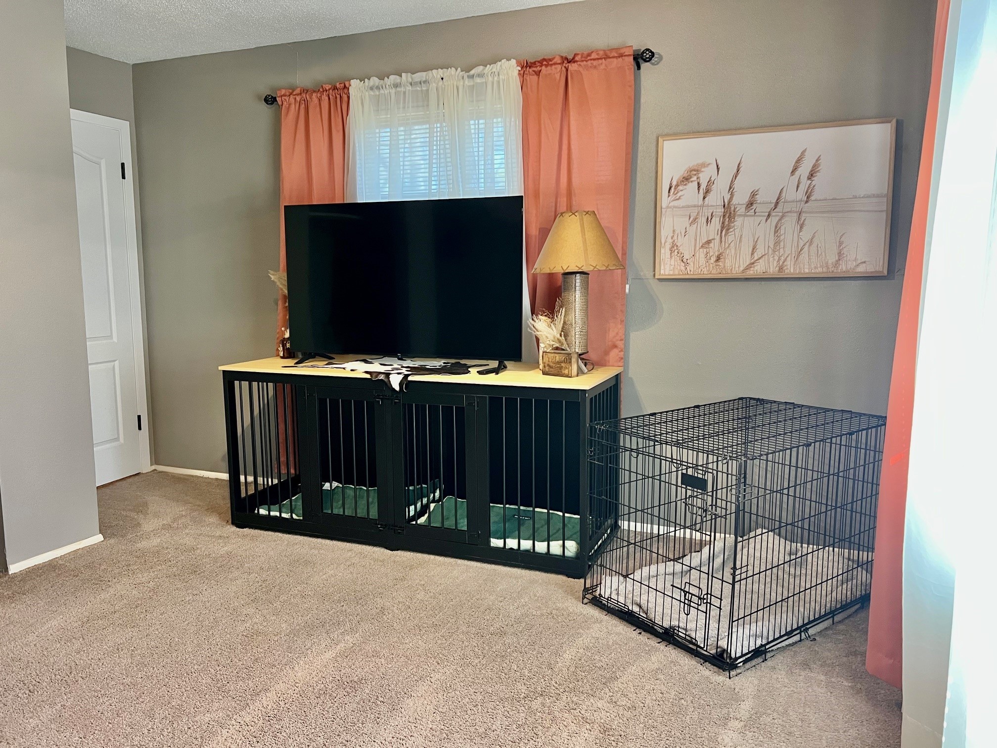 4506 Kendall Lane, Waco, TX, 76705