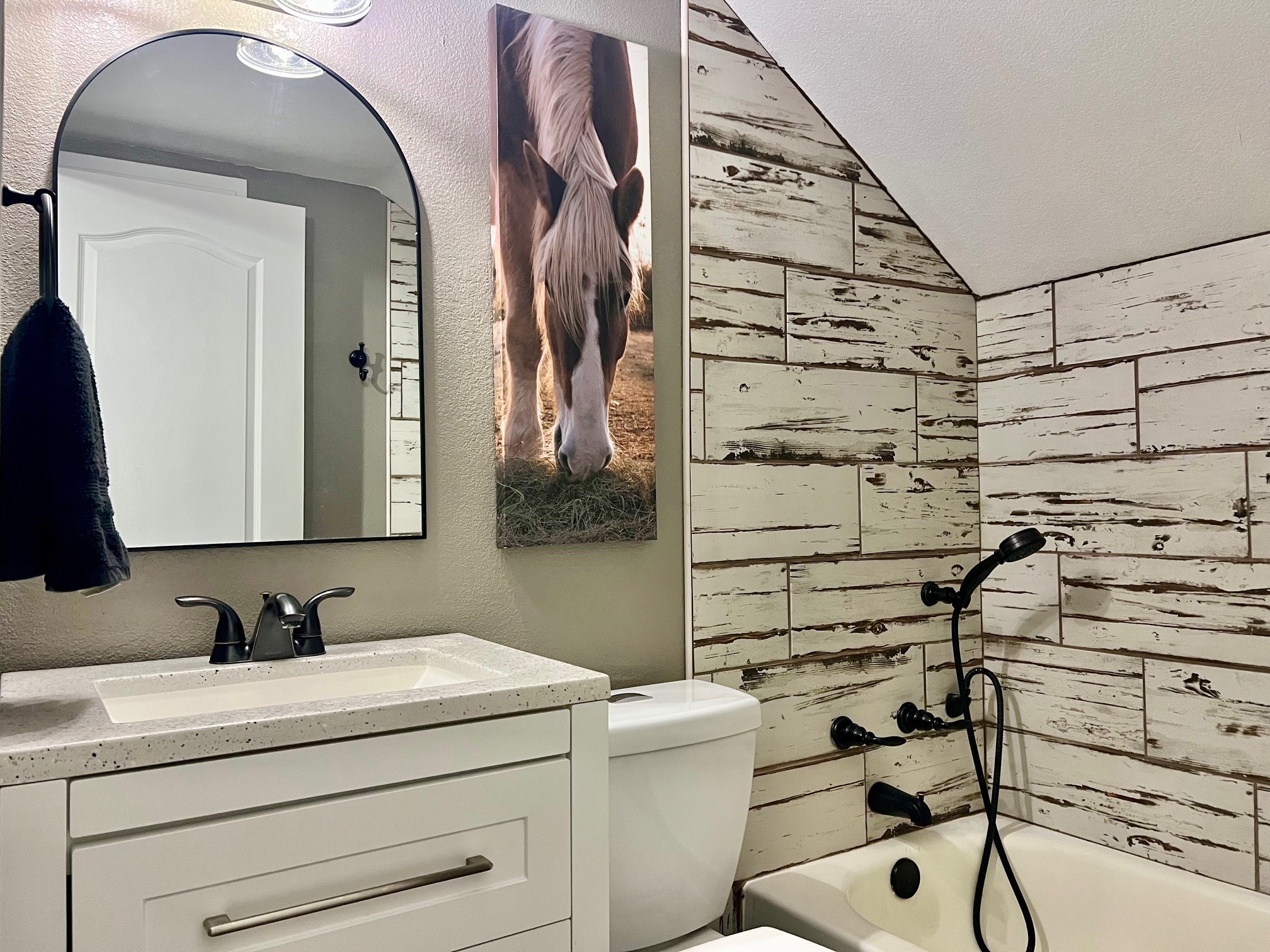 4506 Kendall Lane, Waco, TX, 76705