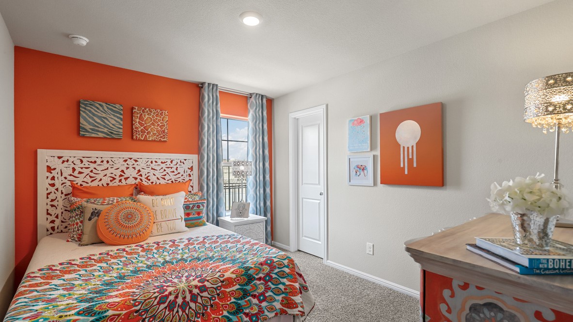 1724 LEEVON Lane, Fort Worth, TX, 76140