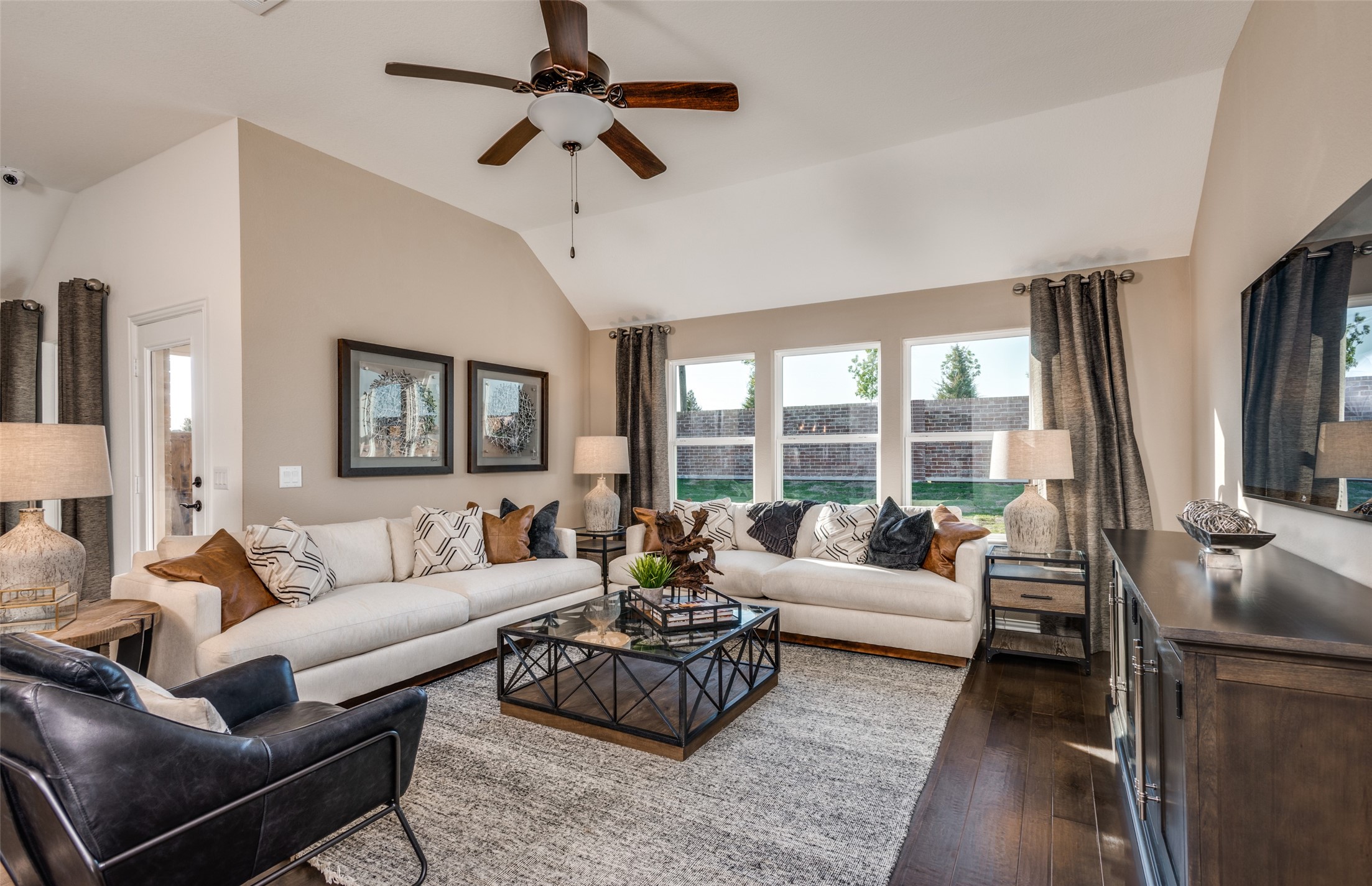 1712 Bennett Drive, Anna, TX, 75409