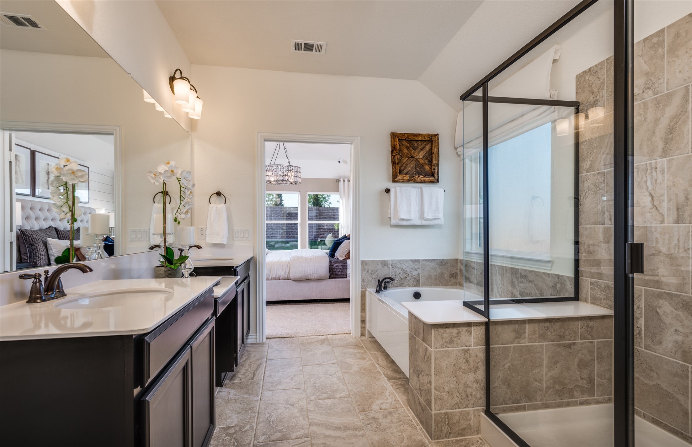 1712 Bennett Drive, Anna, TX, 75409