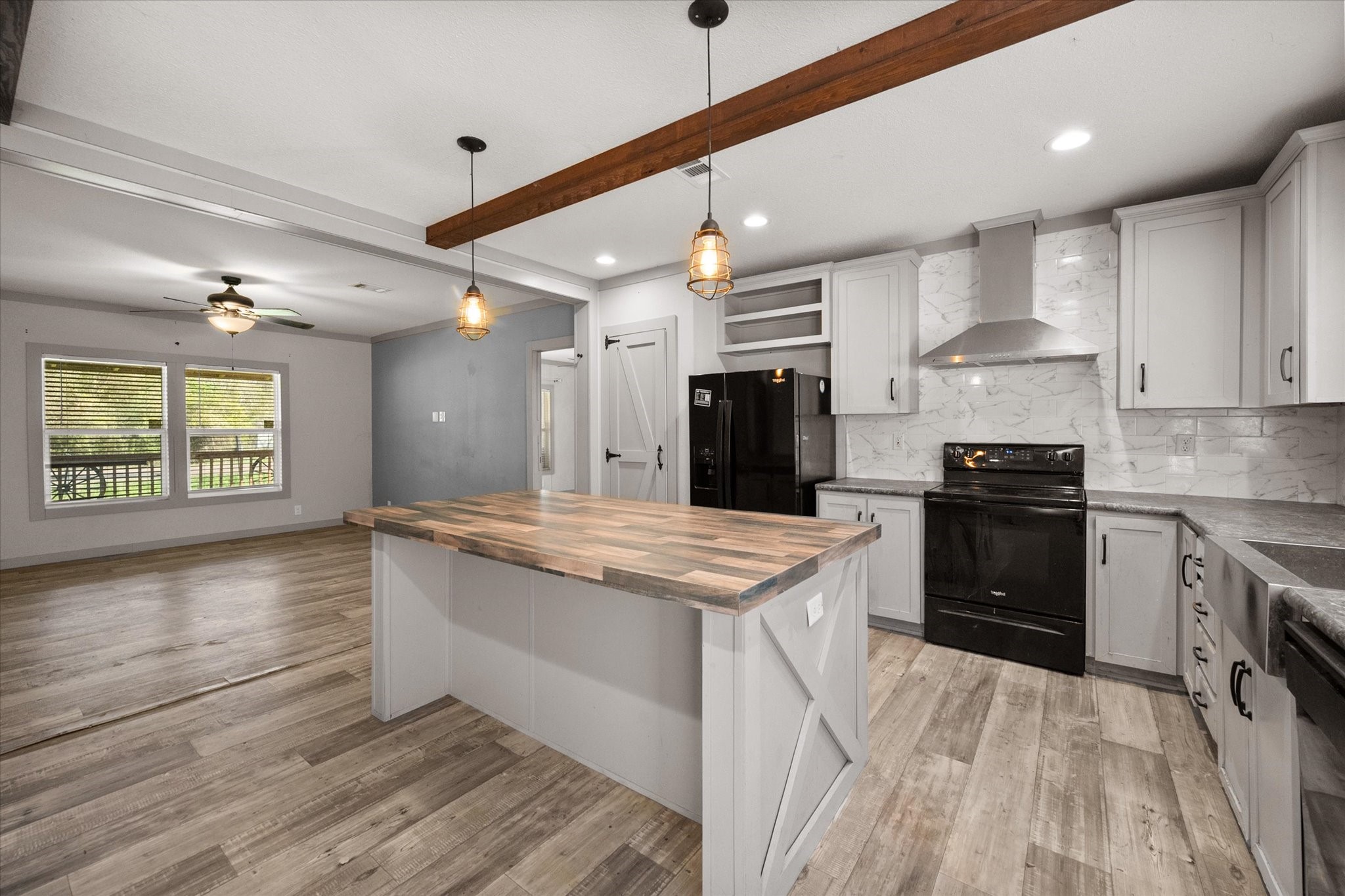 104 Geronimo Trail, Mabank, TX, 75156