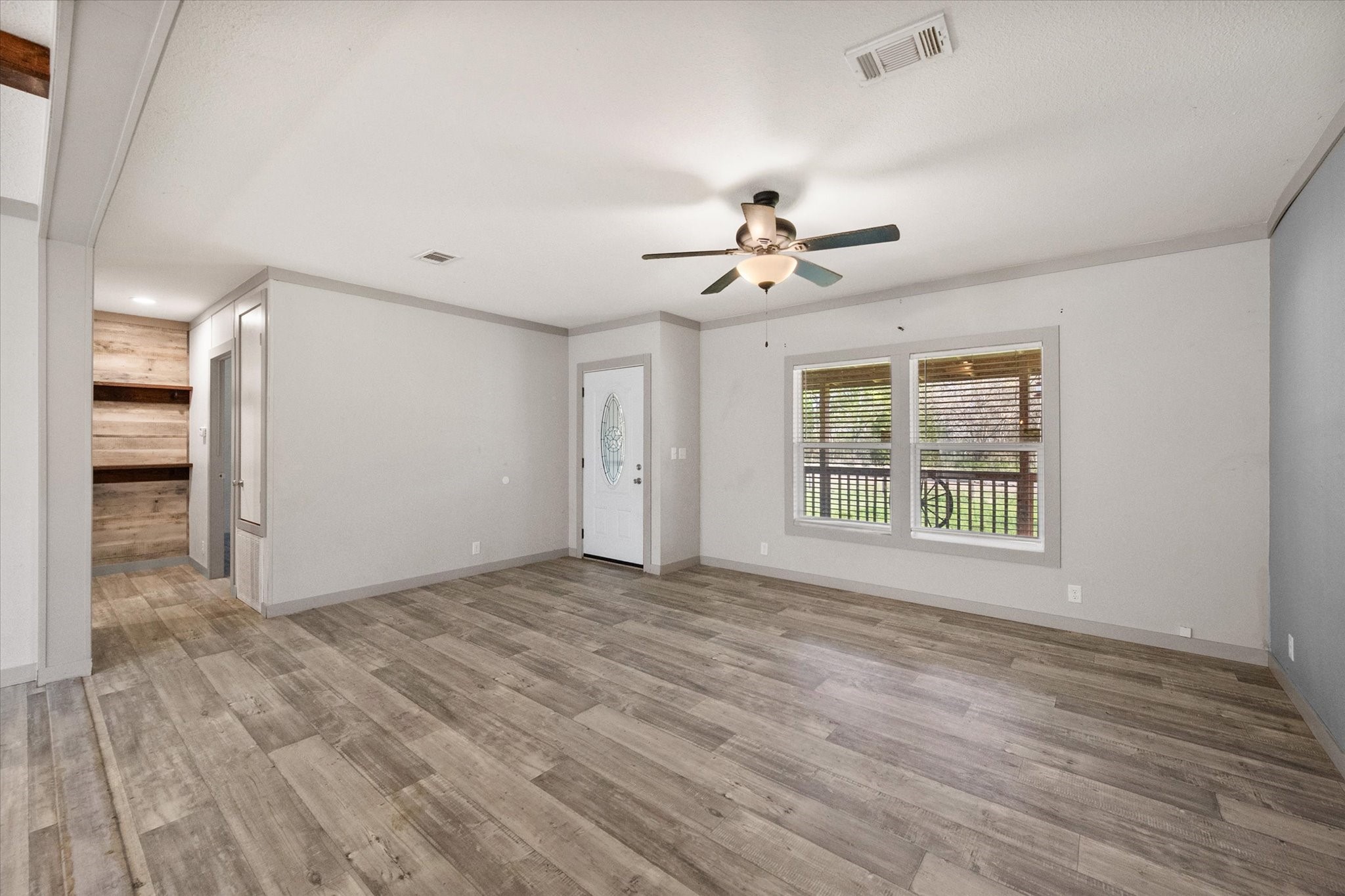 104 Geronimo Trail, Mabank, TX, 75156