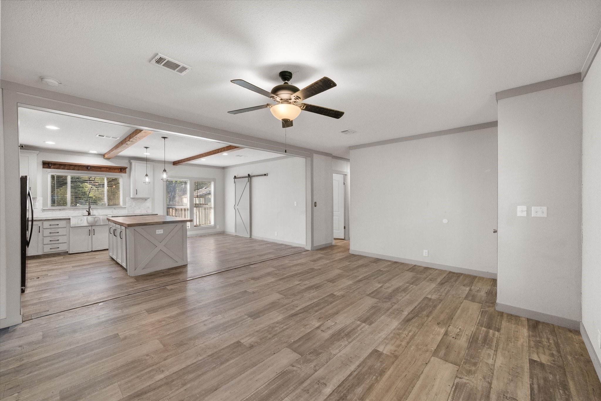 104 Geronimo Trail, Mabank, TX, 75156