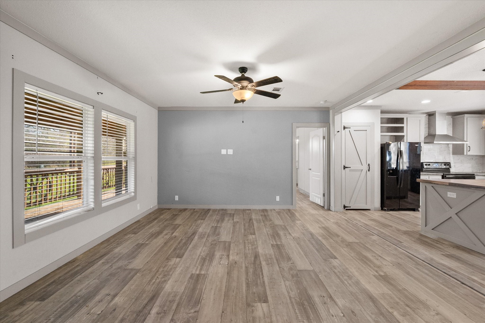 104 Geronimo Trail, Mabank, TX, 75156