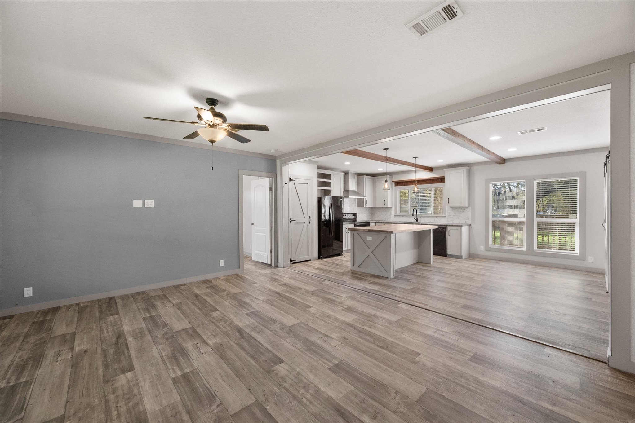 104 Geronimo Trail, Mabank, TX, 75156