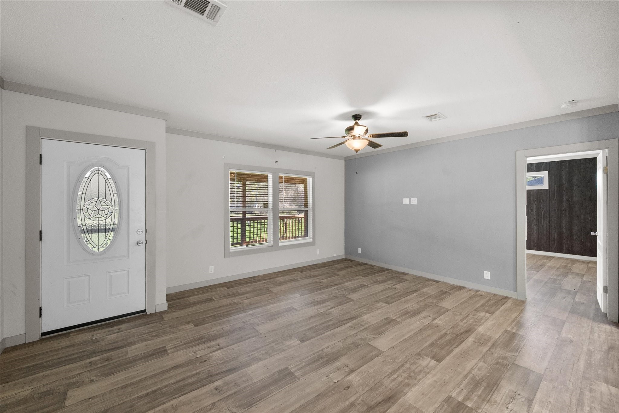 104 Geronimo Trail, Mabank, TX, 75156
