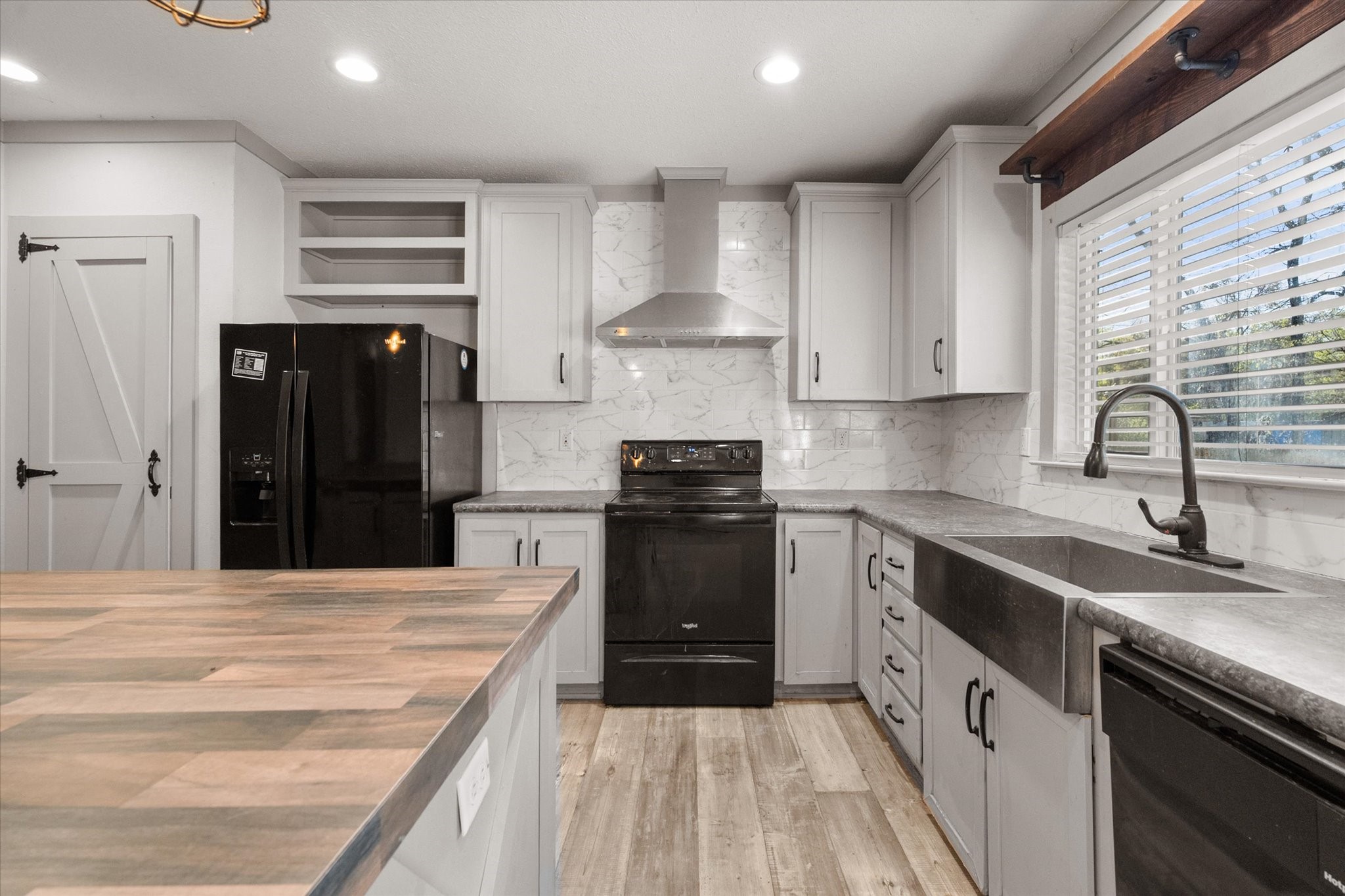 104 Geronimo Trail, Mabank, TX, 75156