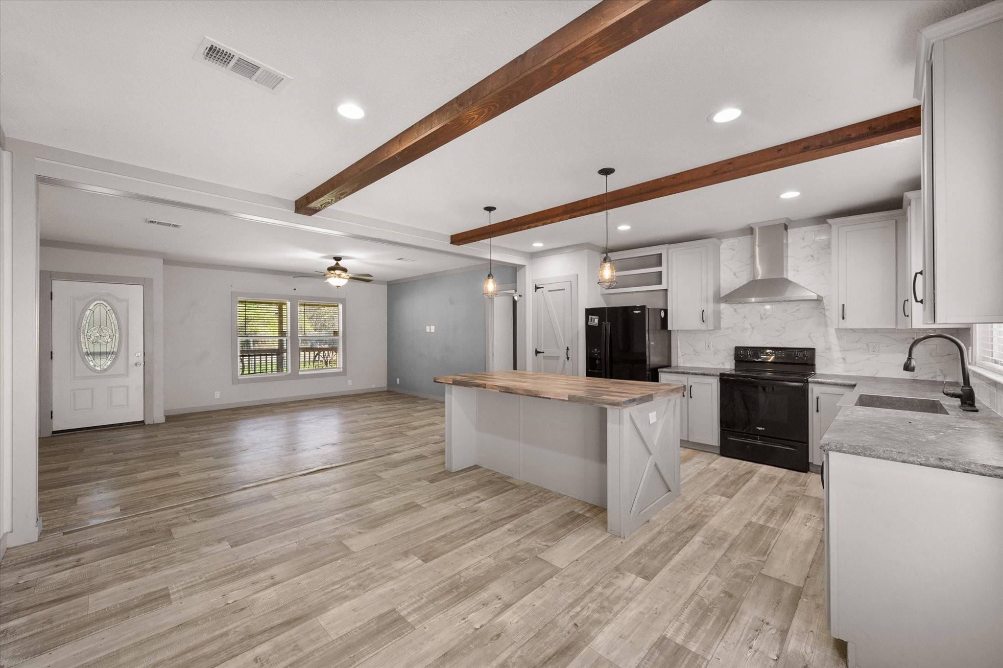 104 Geronimo Trail, Mabank, TX, 75156