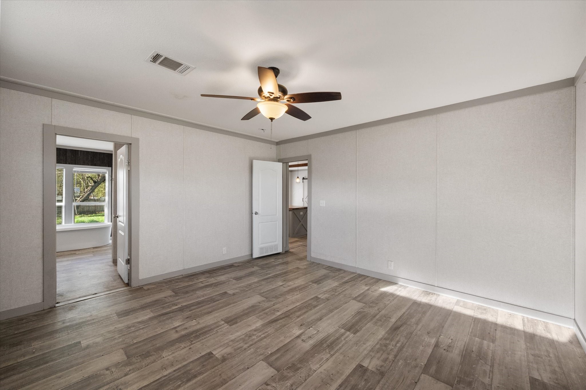 104 Geronimo Trail, Mabank, TX, 75156