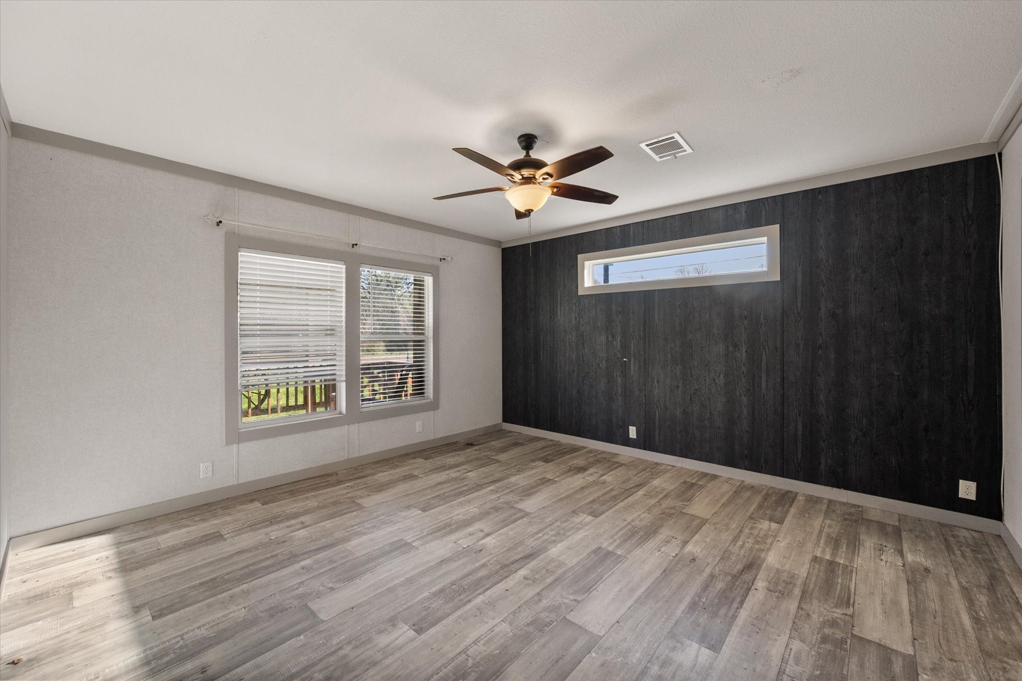104 Geronimo Trail, Mabank, TX, 75156
