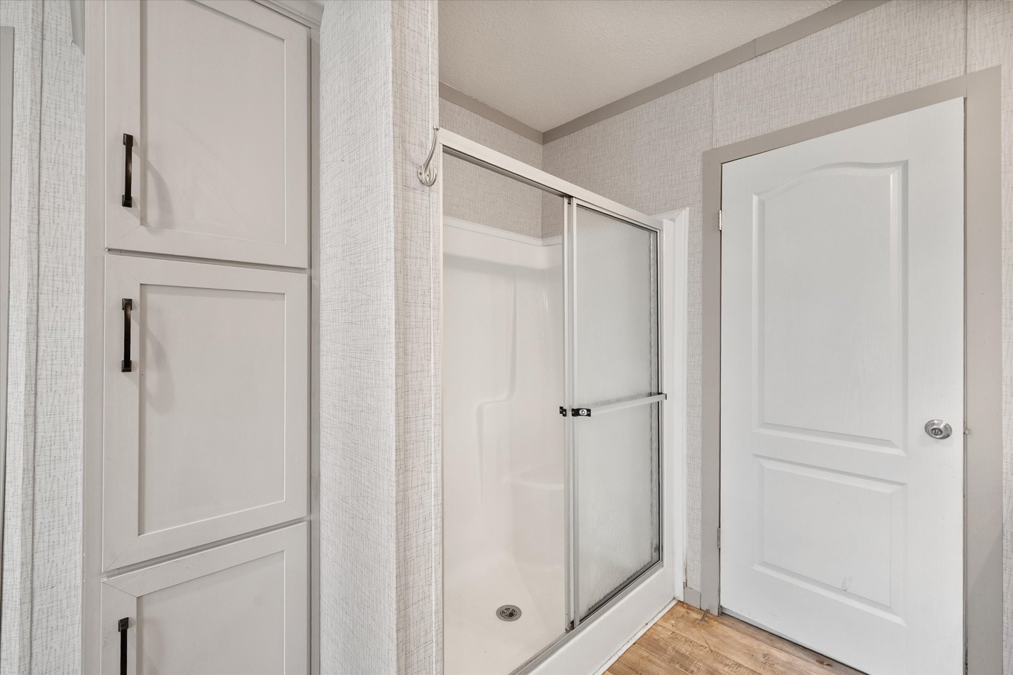 104 Geronimo Trail, Mabank, TX, 75156