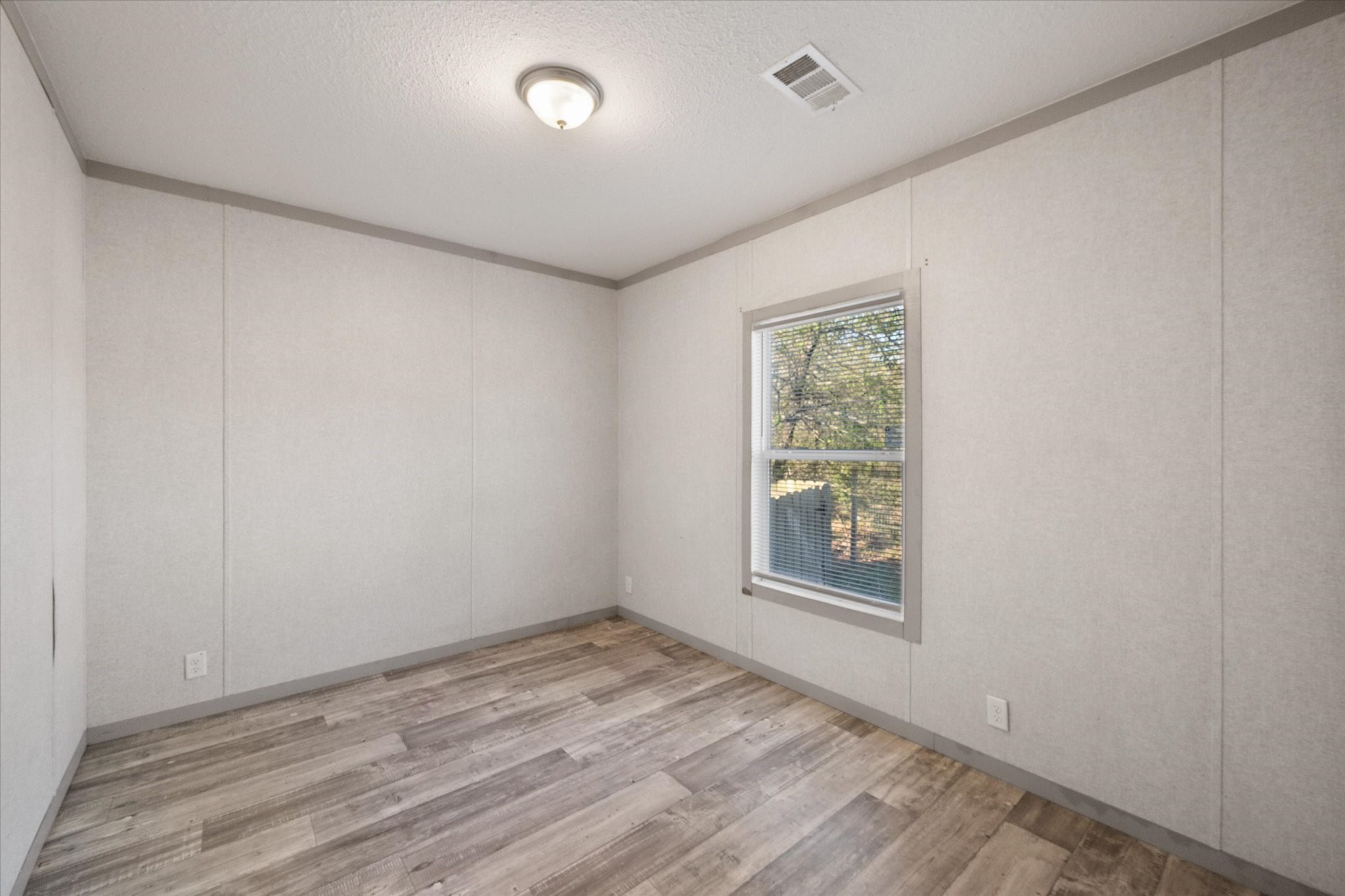 104 Geronimo Trail, Mabank, TX, 75156