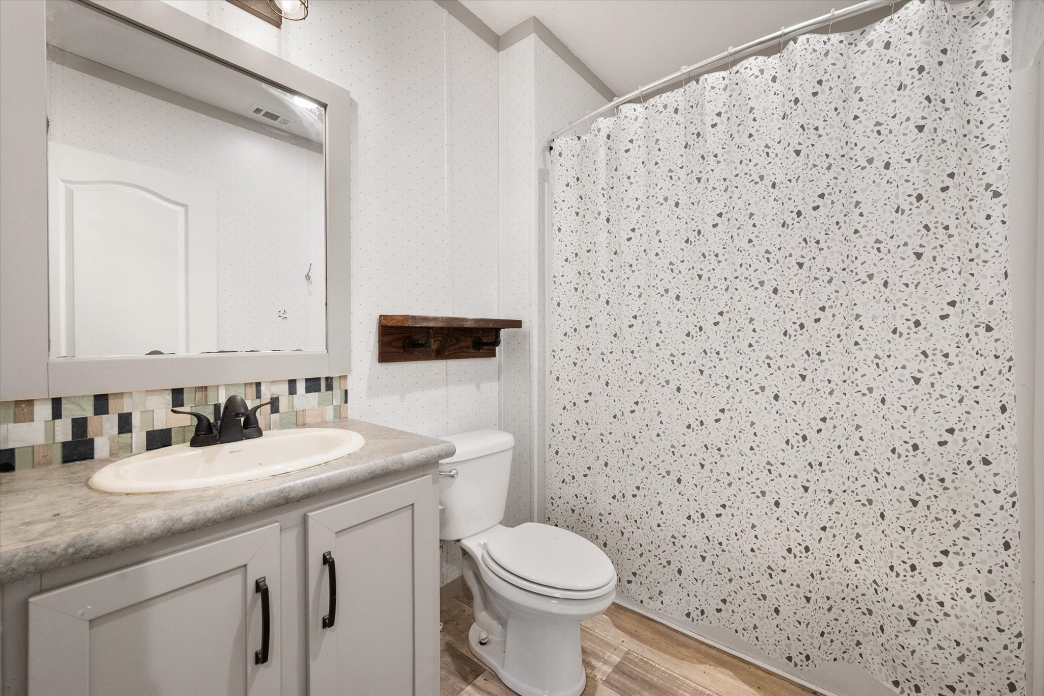 104 Geronimo Trail, Mabank, TX, 75156