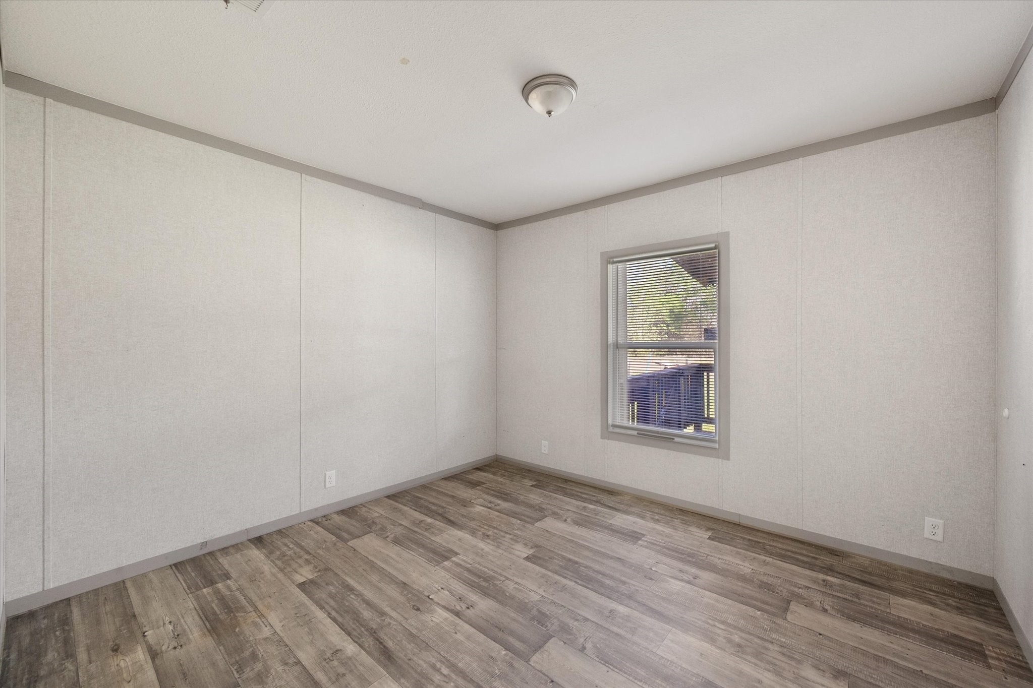 104 Geronimo Trail, Mabank, TX, 75156