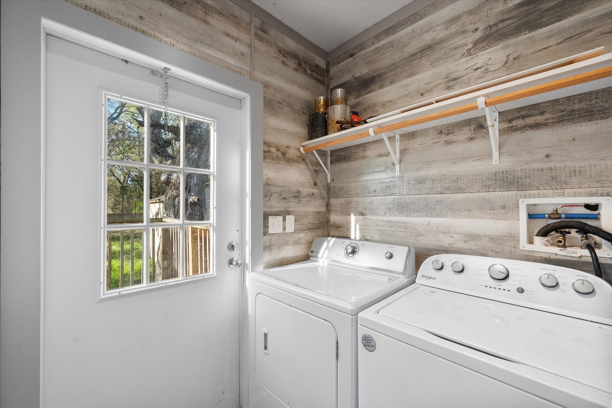 104 Geronimo Trail, Mabank, TX, 75156