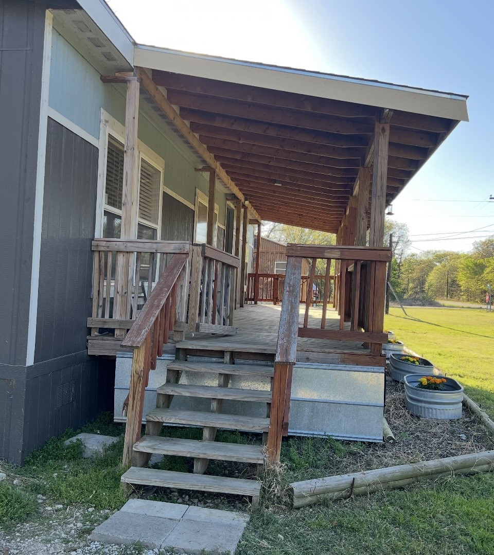 104 Geronimo Trail, Mabank, TX, 75156