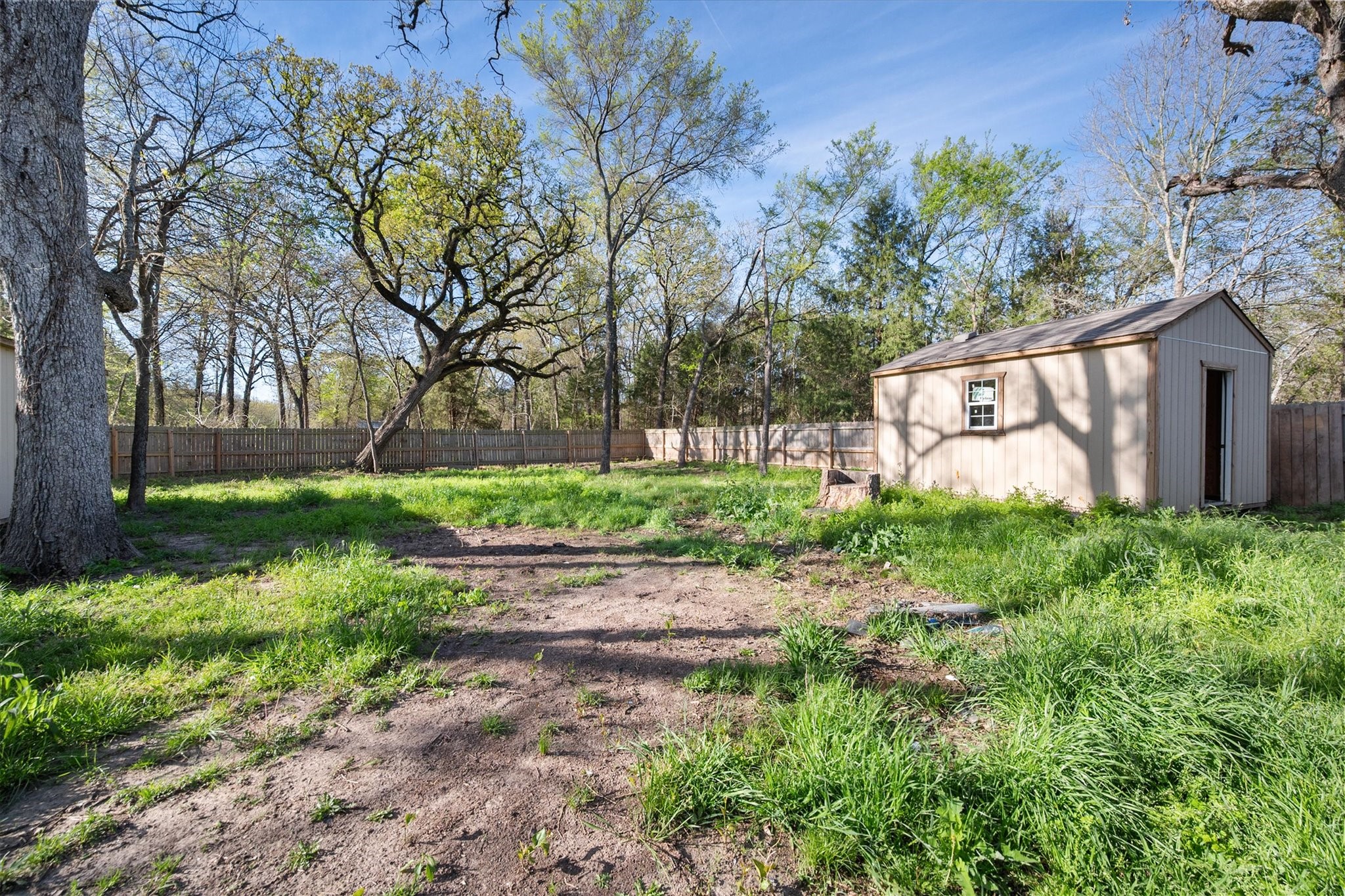 104 Geronimo Trail, Mabank, TX, 75156