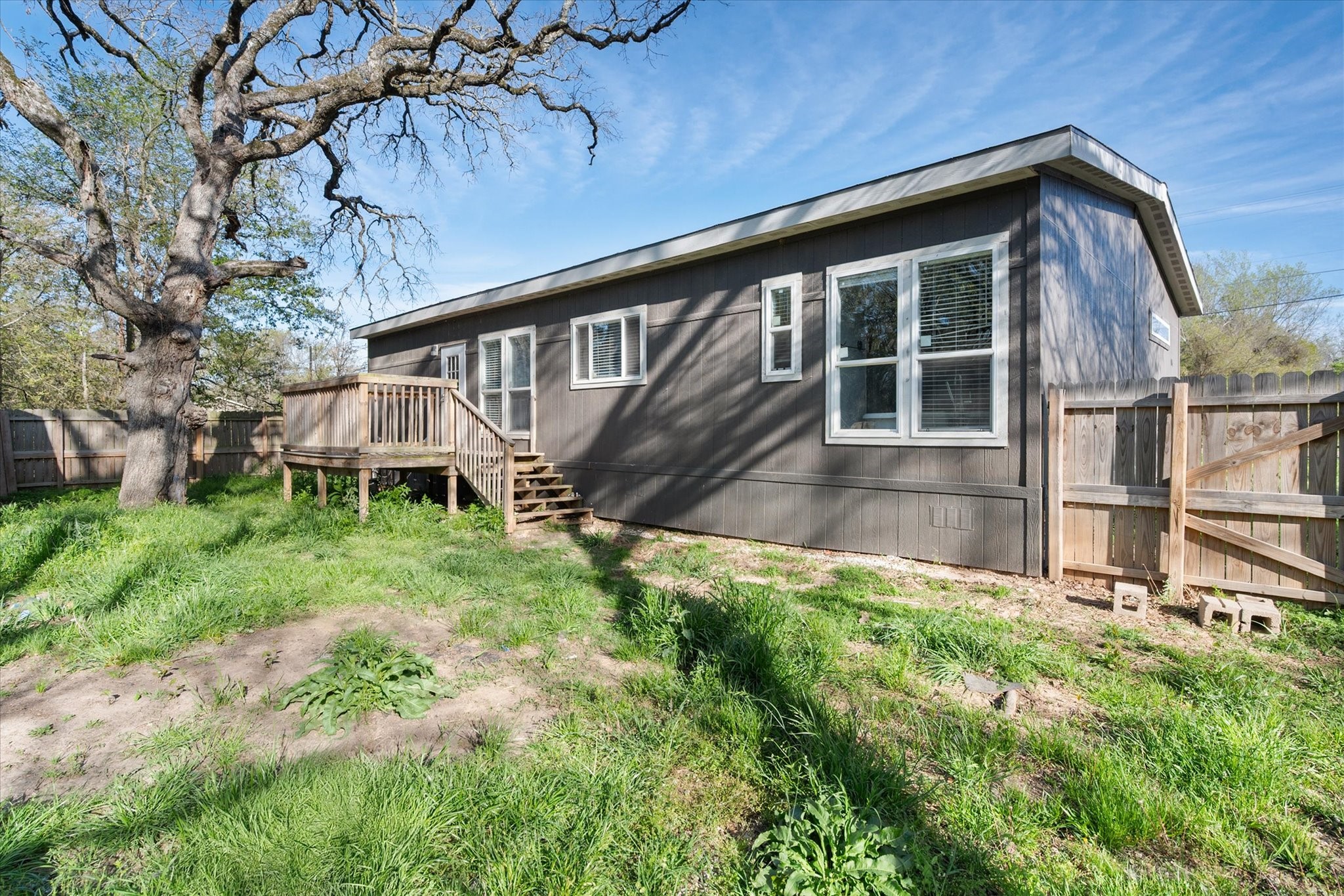 104 Geronimo Trail, Mabank, TX, 75156