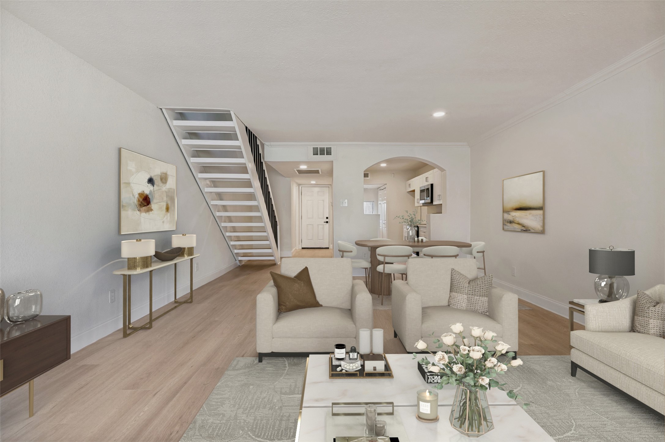 4505 N OConnor Road UNIT&nbsp;1121, Irving, TX, 75062
