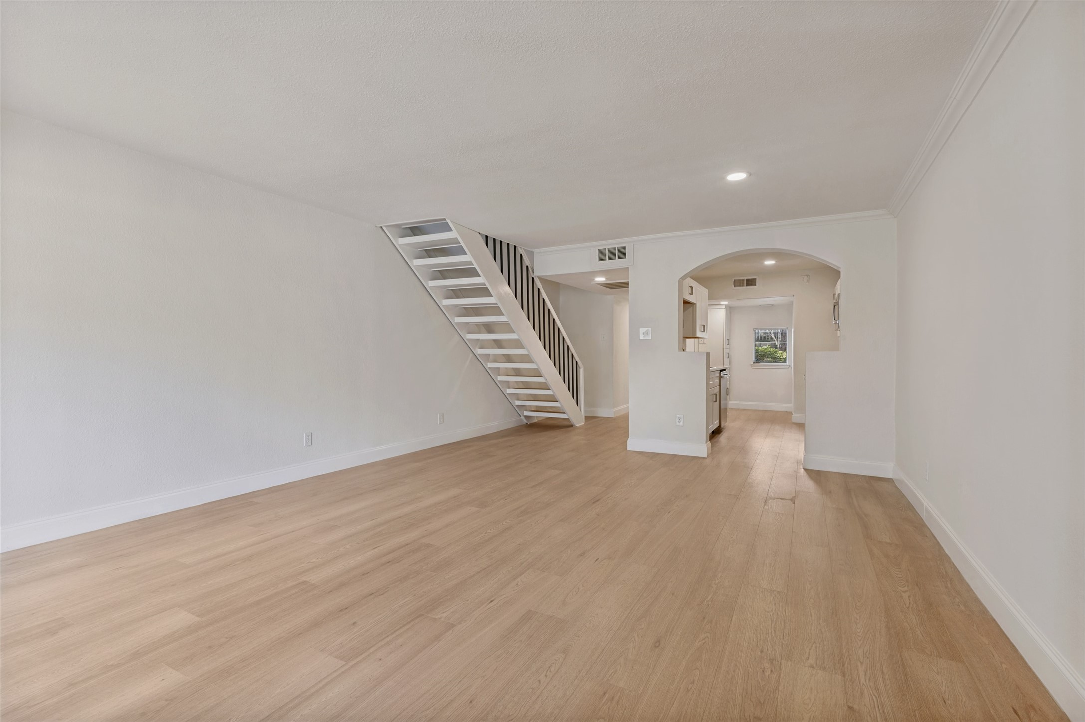 4505 N OConnor Road UNIT&nbsp;1121, Irving, TX, 75062