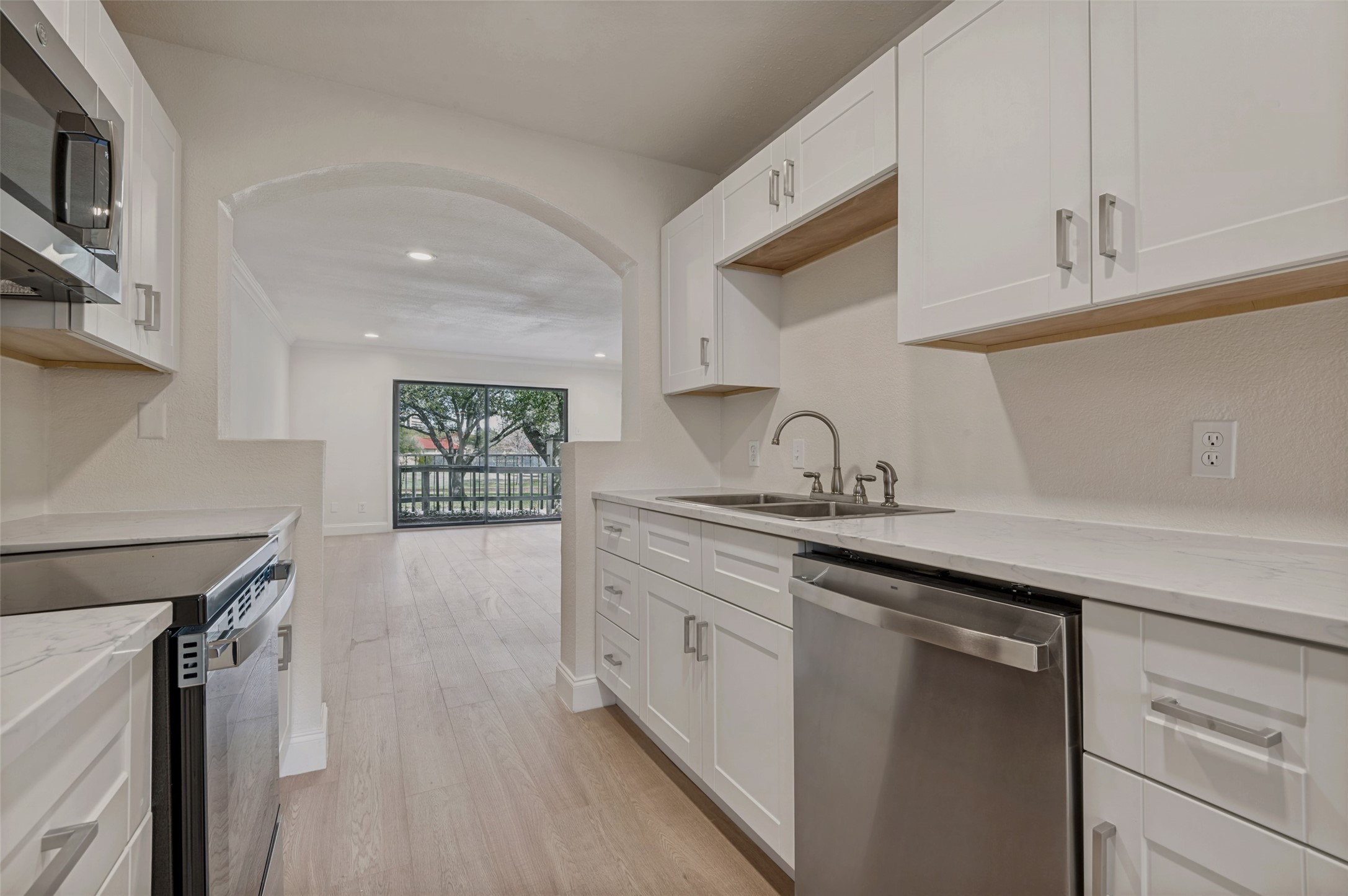 4505 N OConnor Road UNIT&nbsp;1121, Irving, TX, 75062