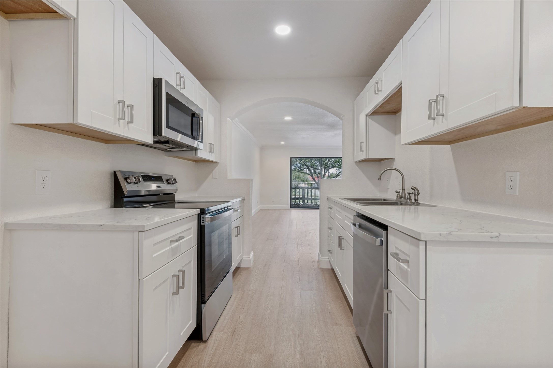4505 N OConnor Road UNIT&nbsp;1121, Irving, TX, 75062