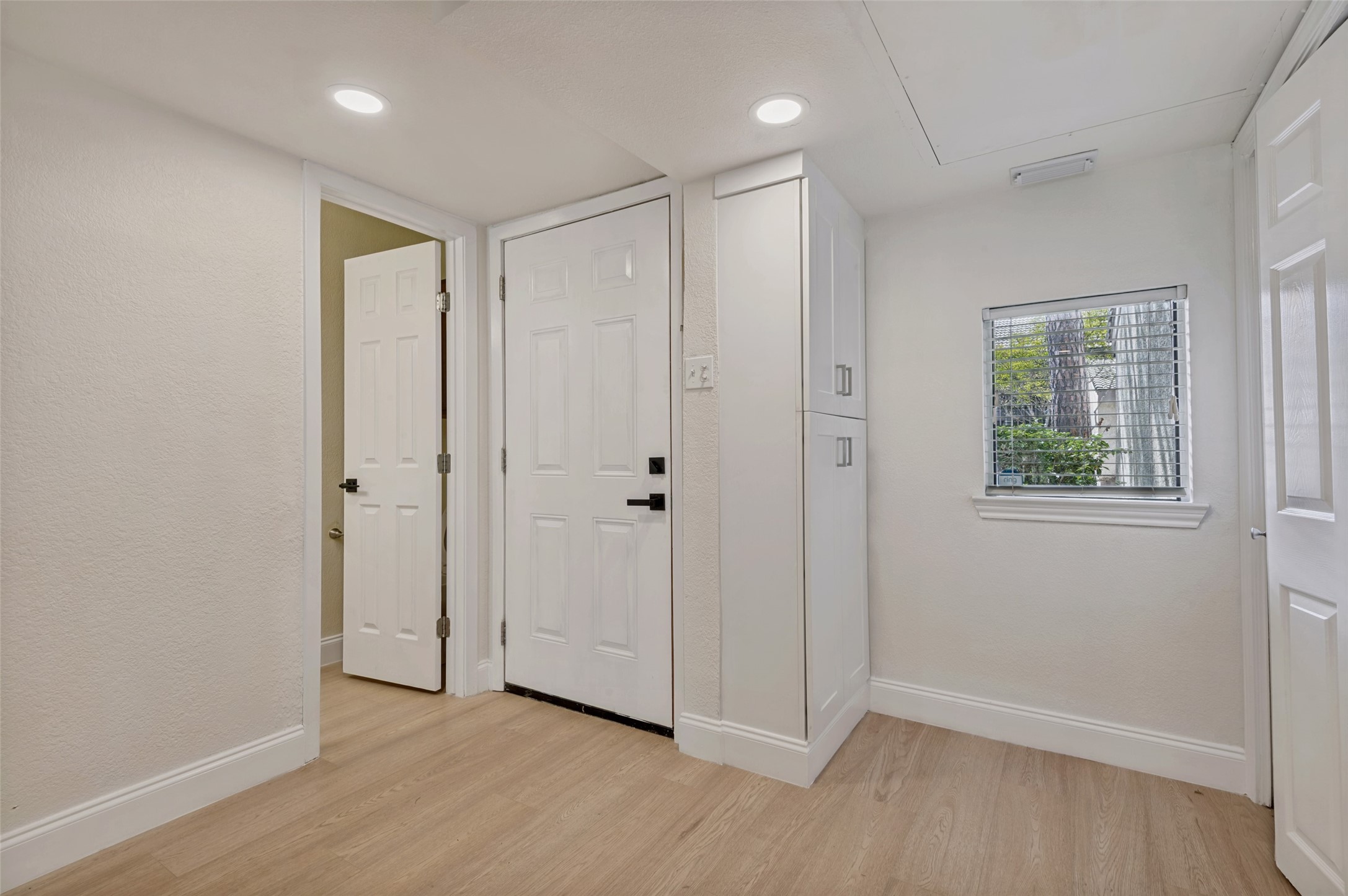 4505 N OConnor Road UNIT&nbsp;1121, Irving, TX, 75062