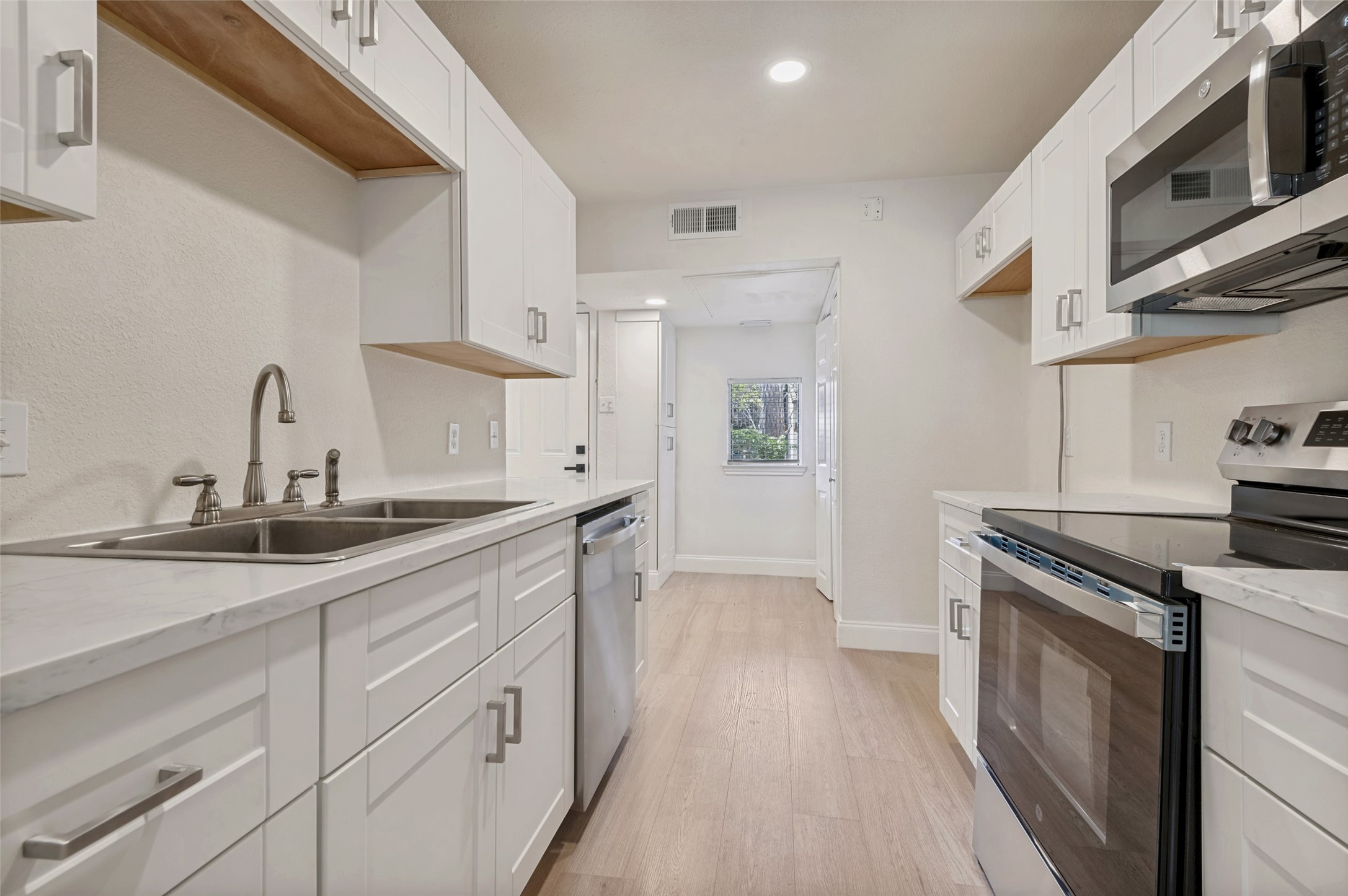 4505 N OConnor Road UNIT&nbsp;1121, Irving, TX, 75062