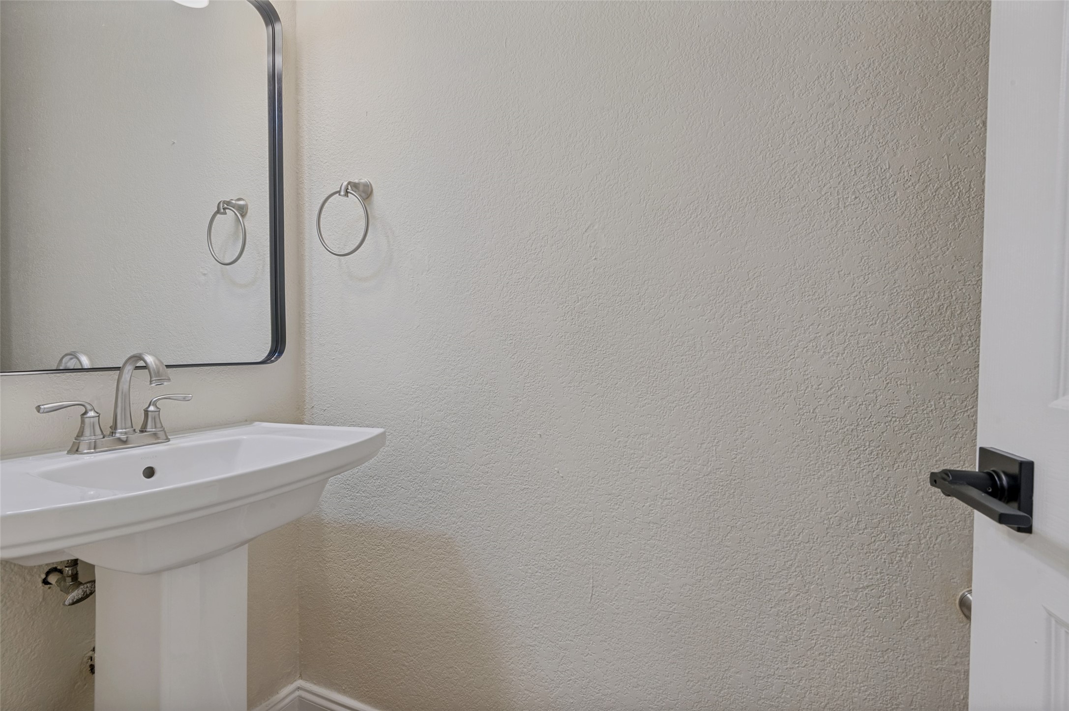 4505 N OConnor Road UNIT&nbsp;1121, Irving, TX, 75062