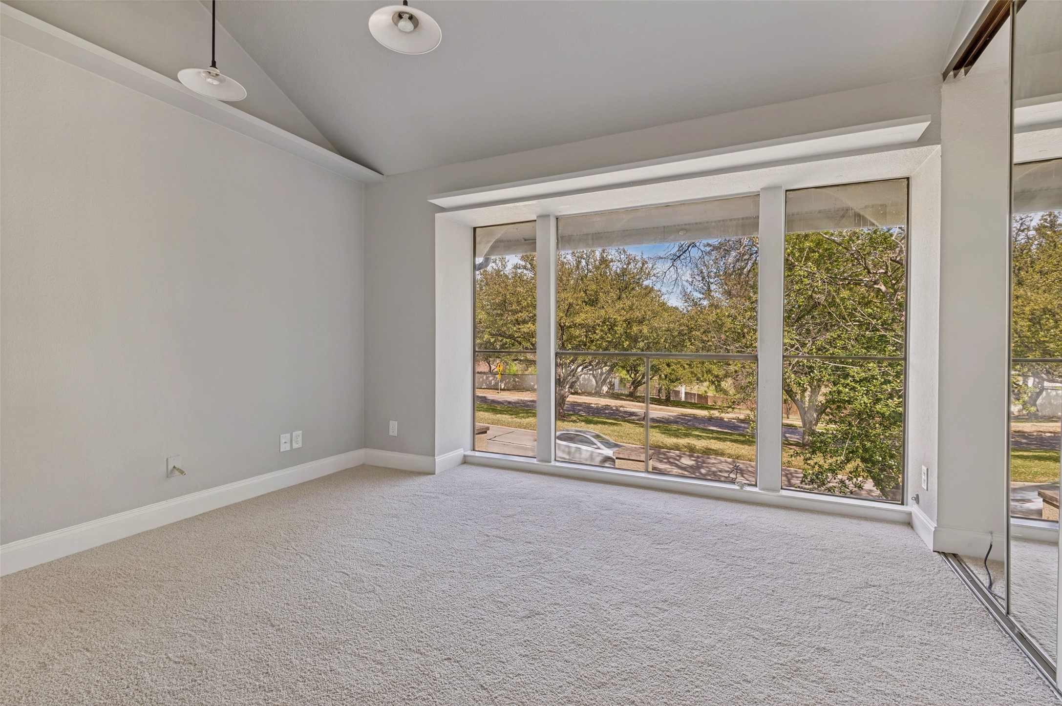 4505 N OConnor Road UNIT&nbsp;1121, Irving, TX, 75062