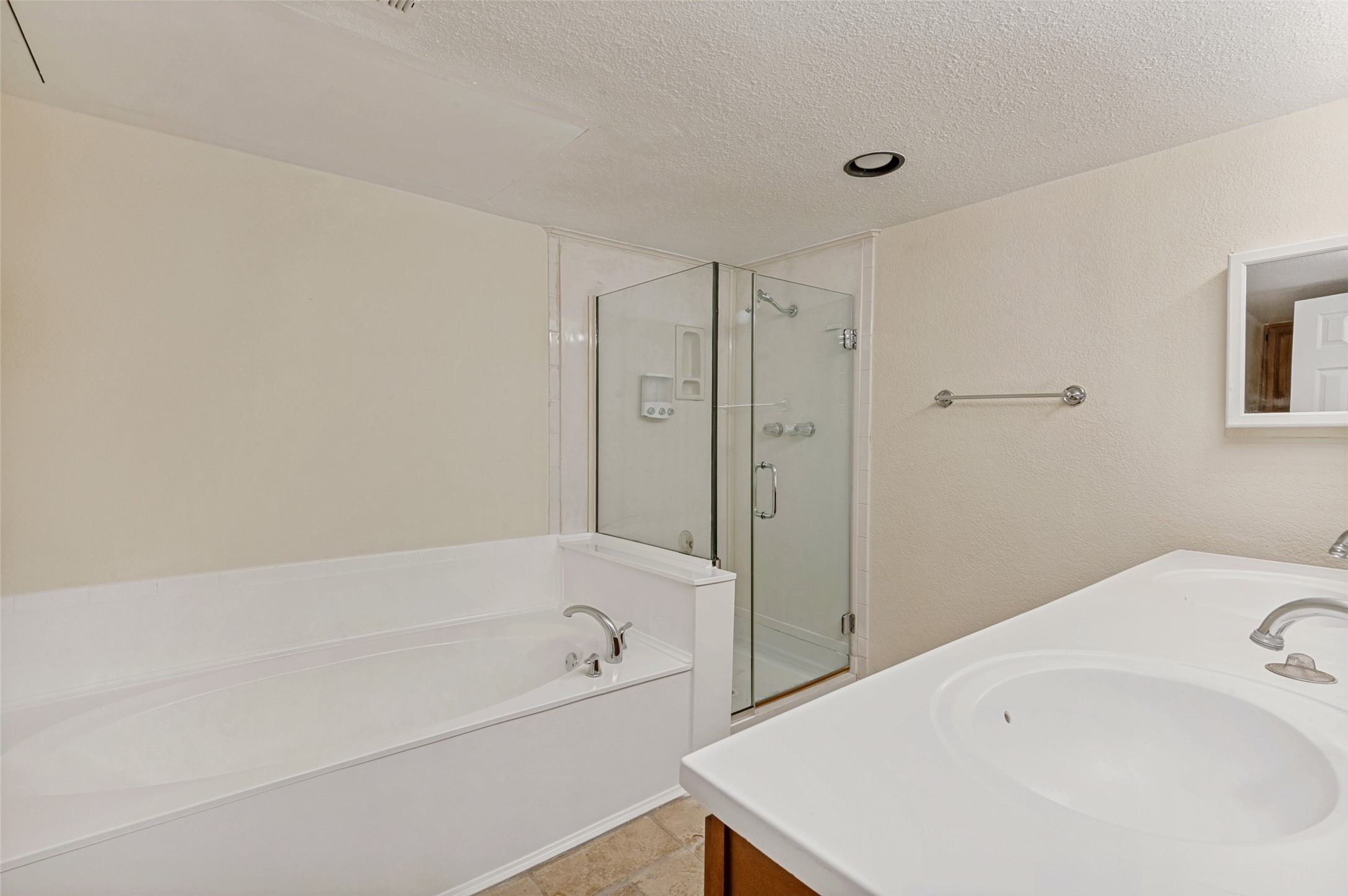4505 N OConnor Road UNIT&nbsp;1121, Irving, TX, 75062