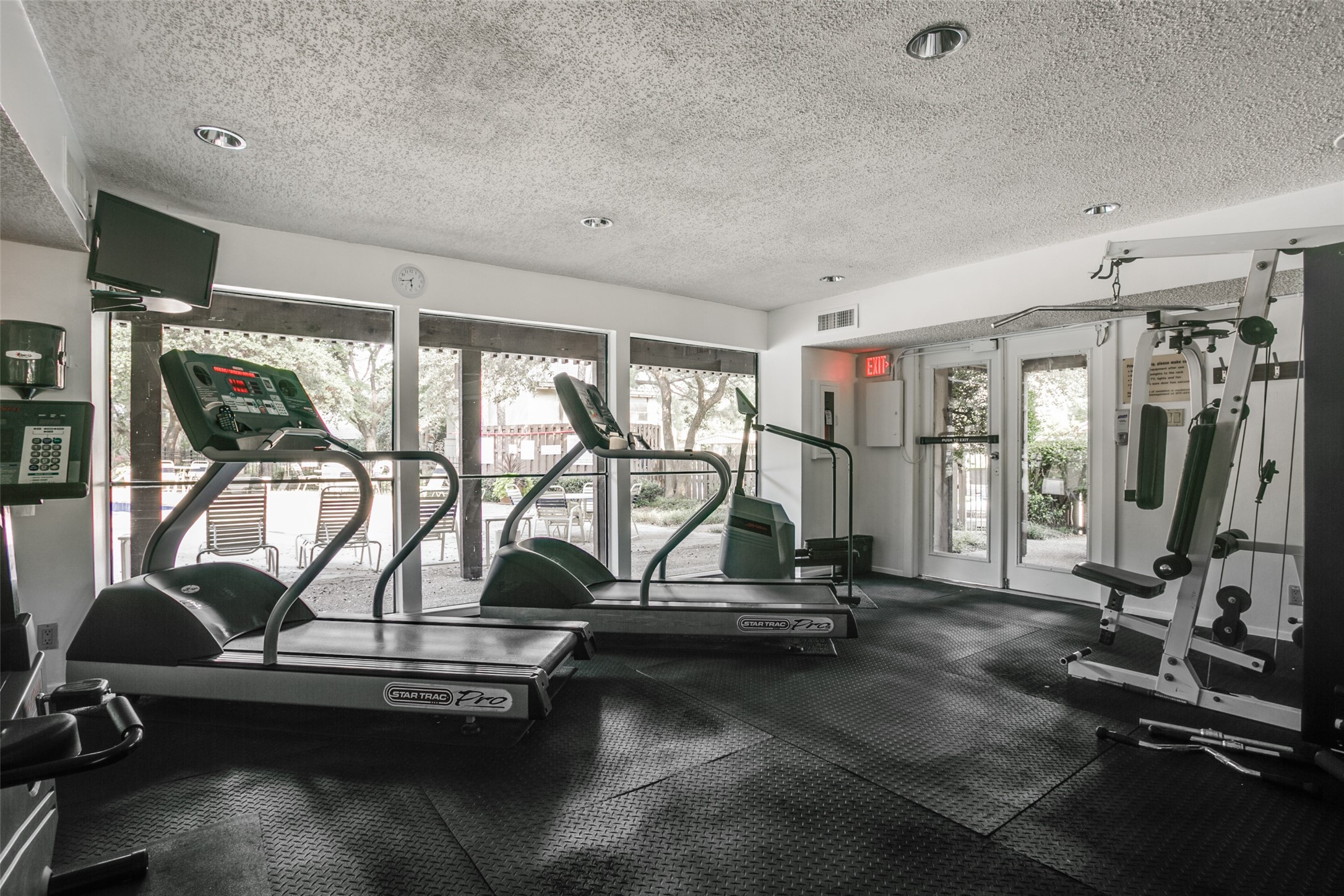 4505 N OConnor Road UNIT&nbsp;1121, Irving, TX, 75062