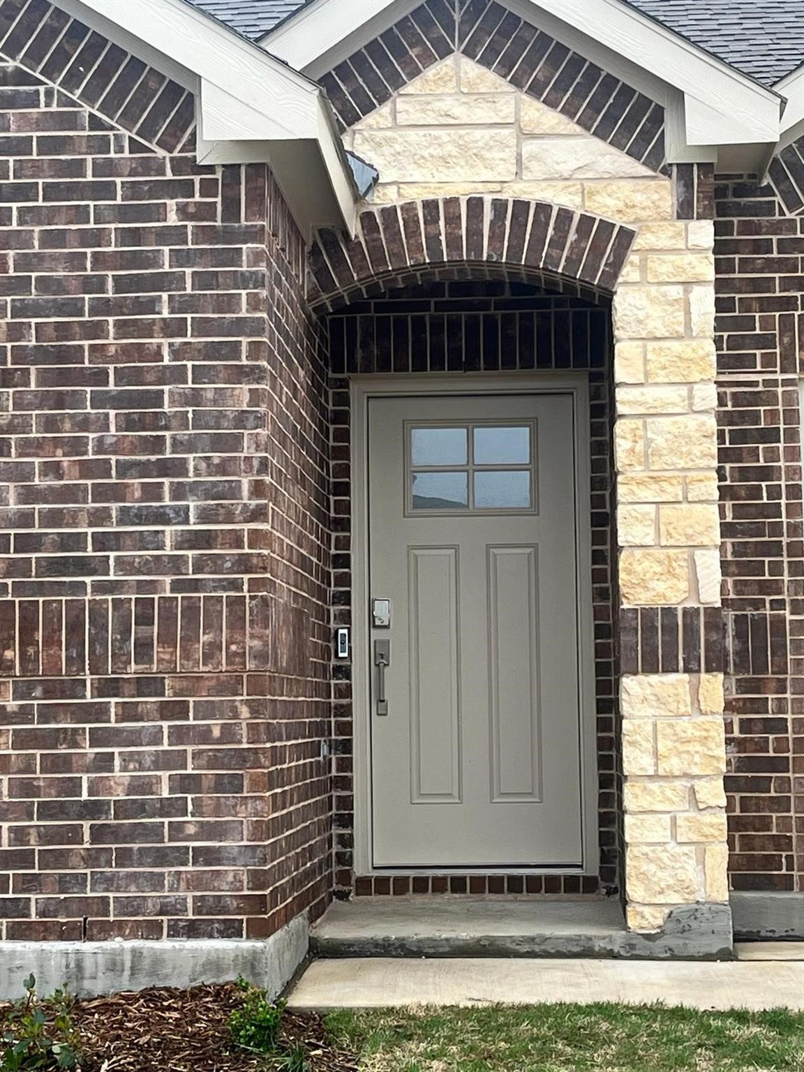 1504 Van Gogh Drive, Little Elm, TX, 75068