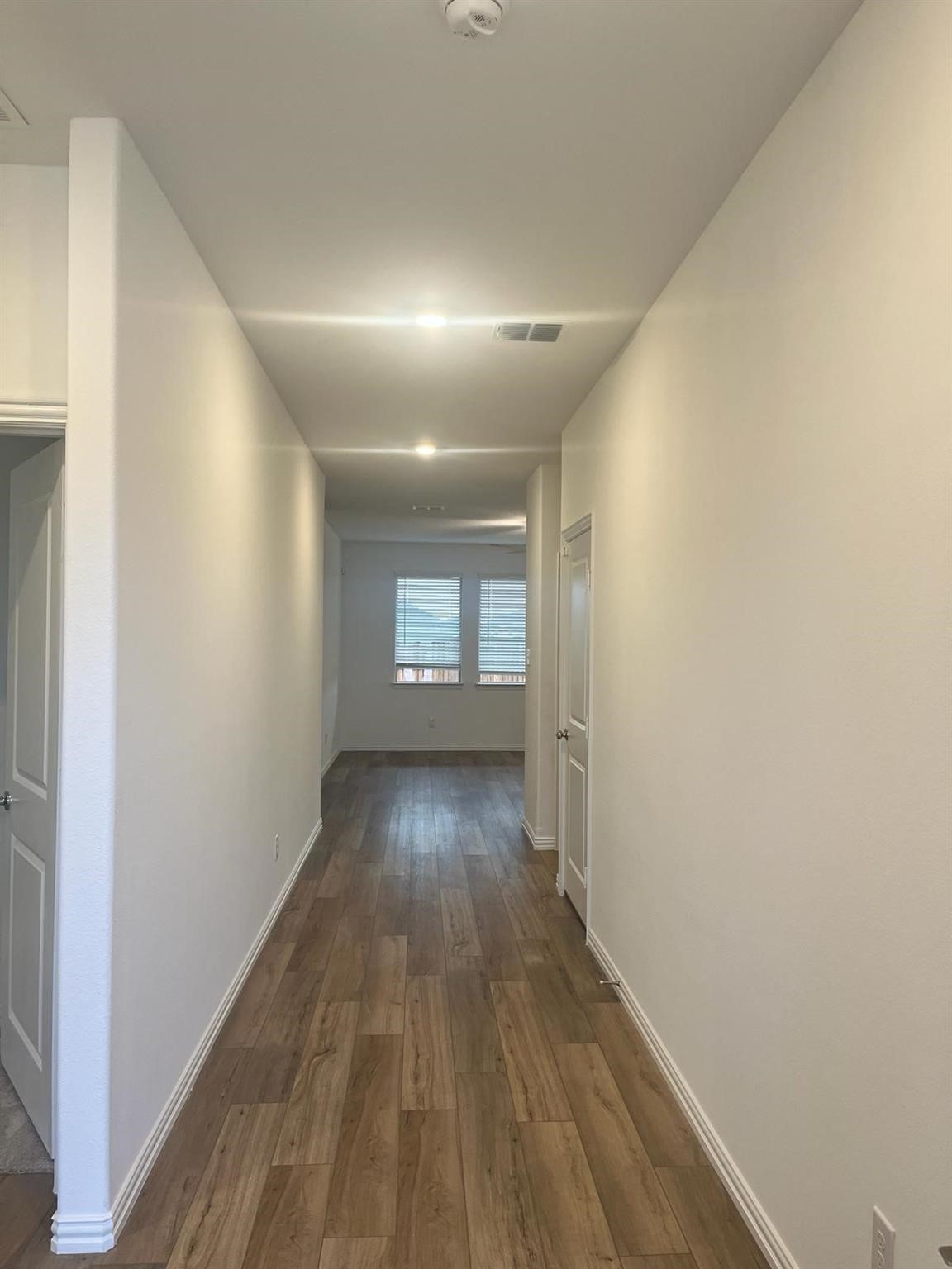 1504 Van Gogh Drive, Little Elm, TX, 75068