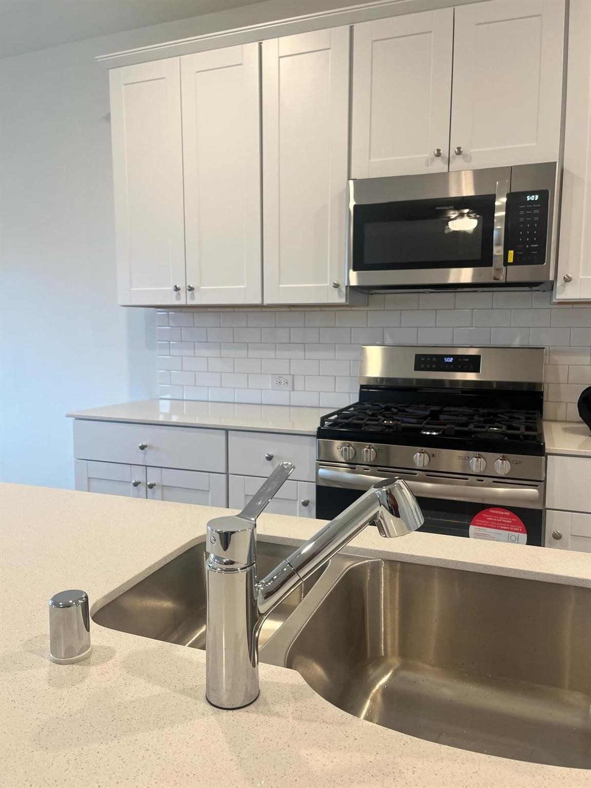 1504 Van Gogh Drive, Little Elm, TX, 75068