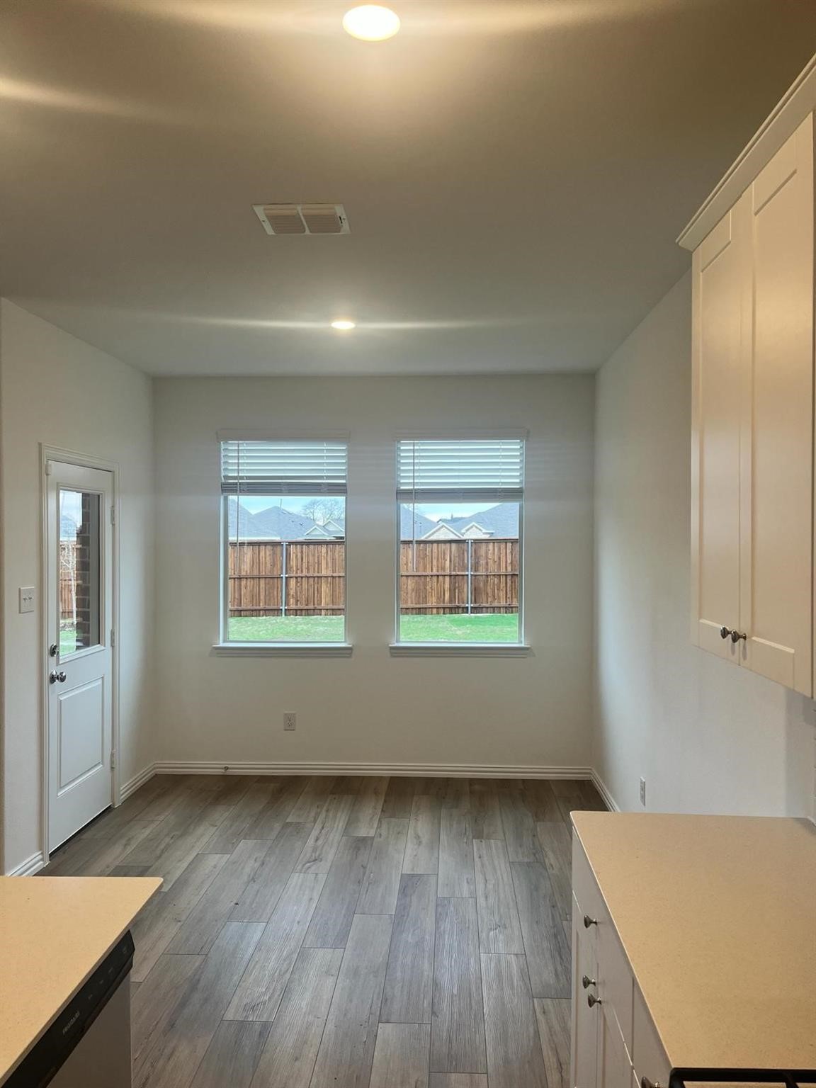 1504 Van Gogh Drive, Little Elm, TX, 75068