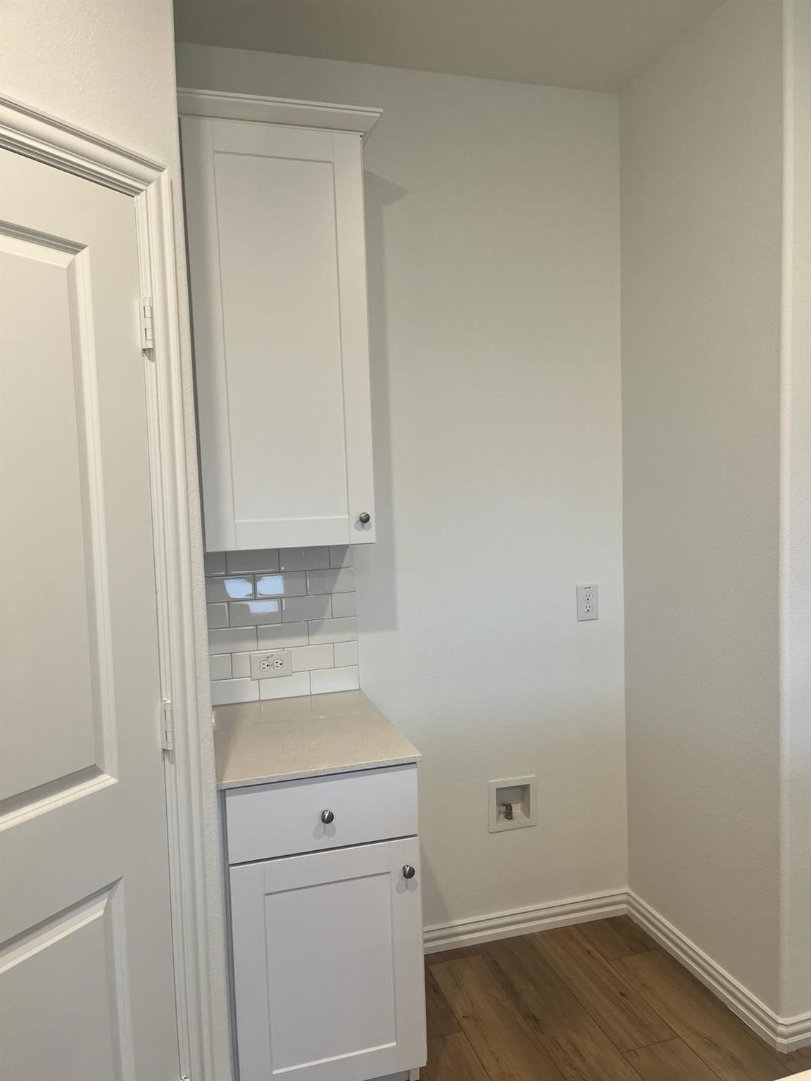 1504 Van Gogh Drive, Little Elm, TX, 75068