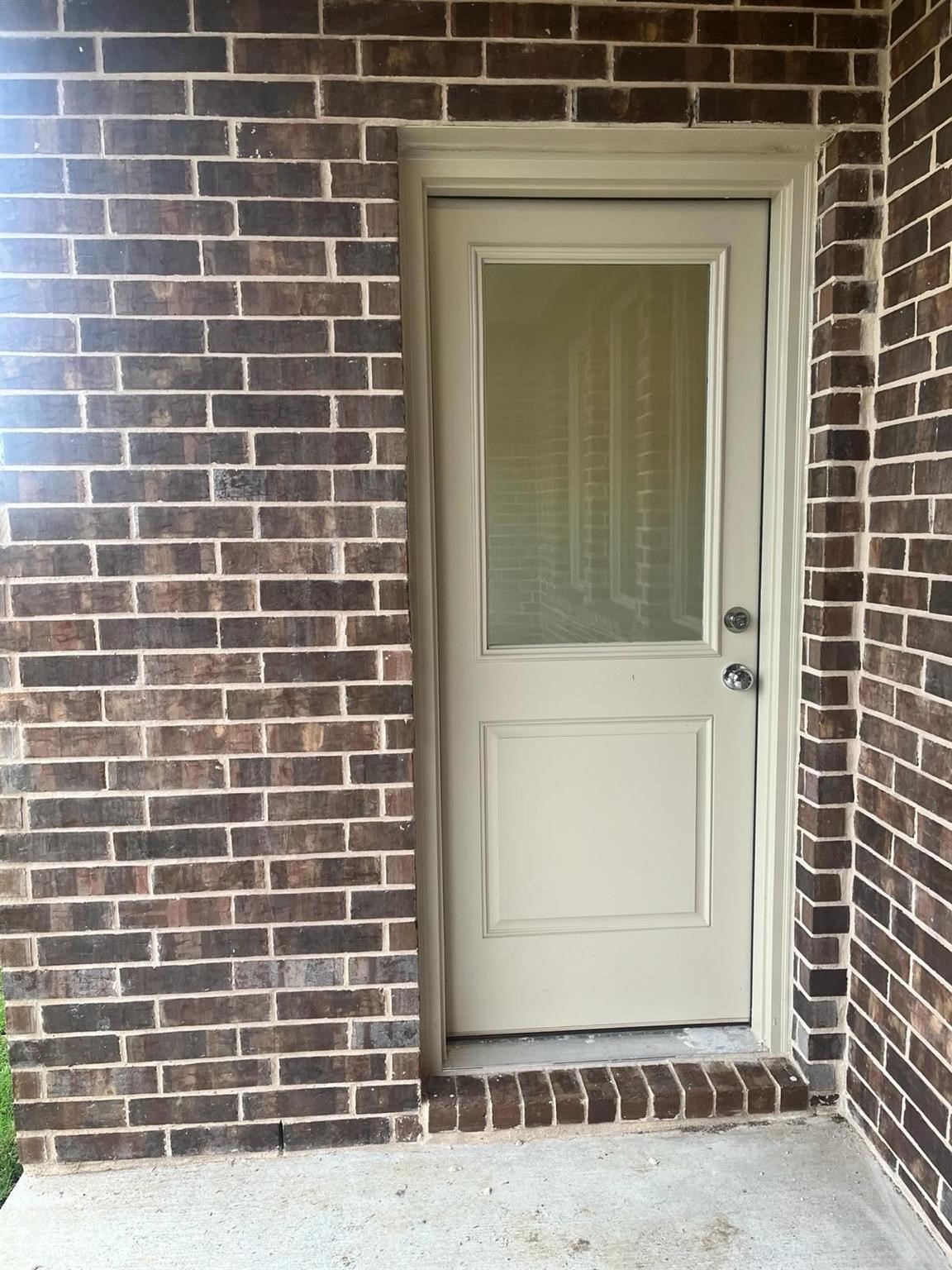1504 Van Gogh Drive, Little Elm, TX, 75068