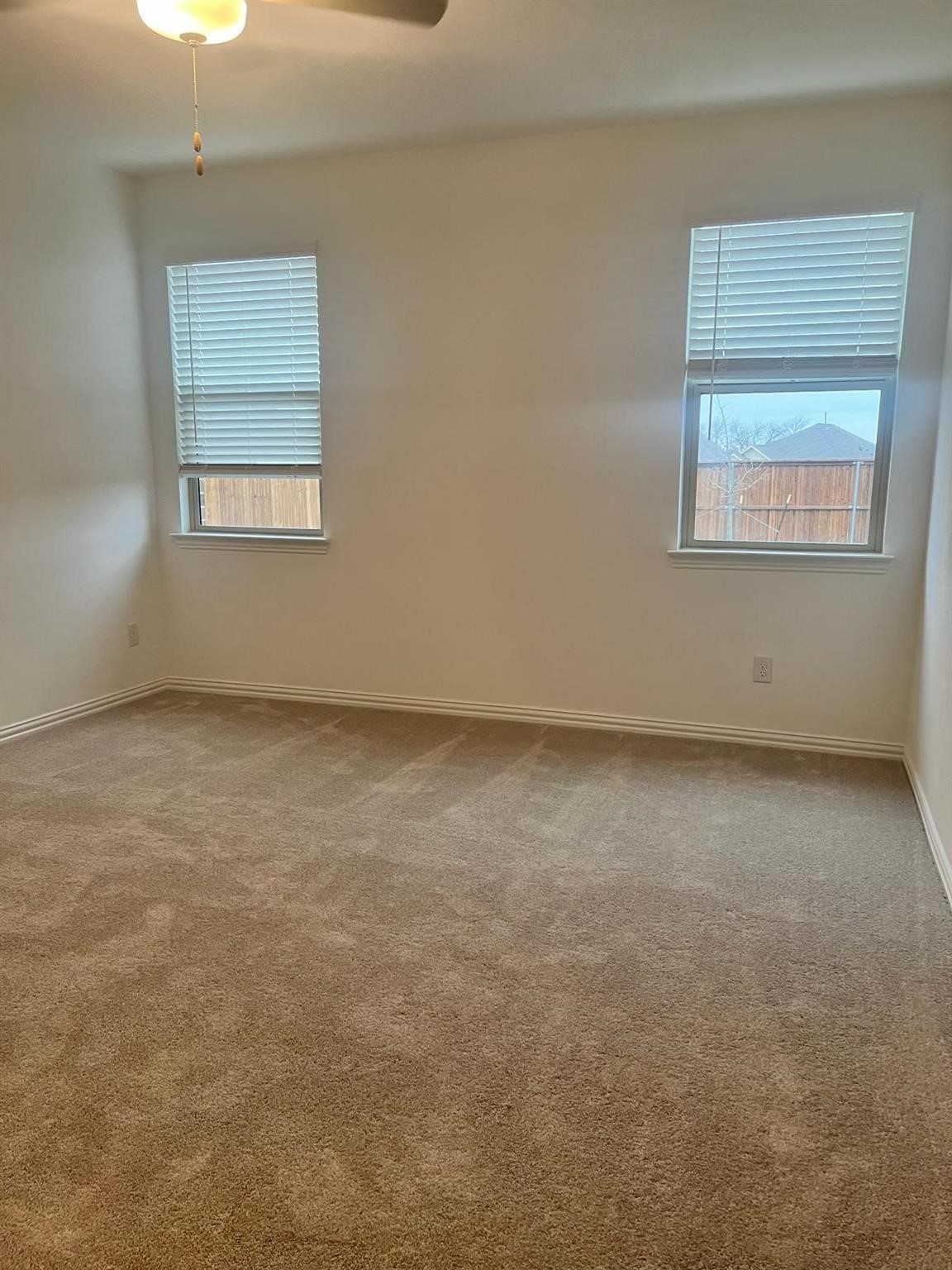 1504 Van Gogh Drive, Little Elm, TX, 75068