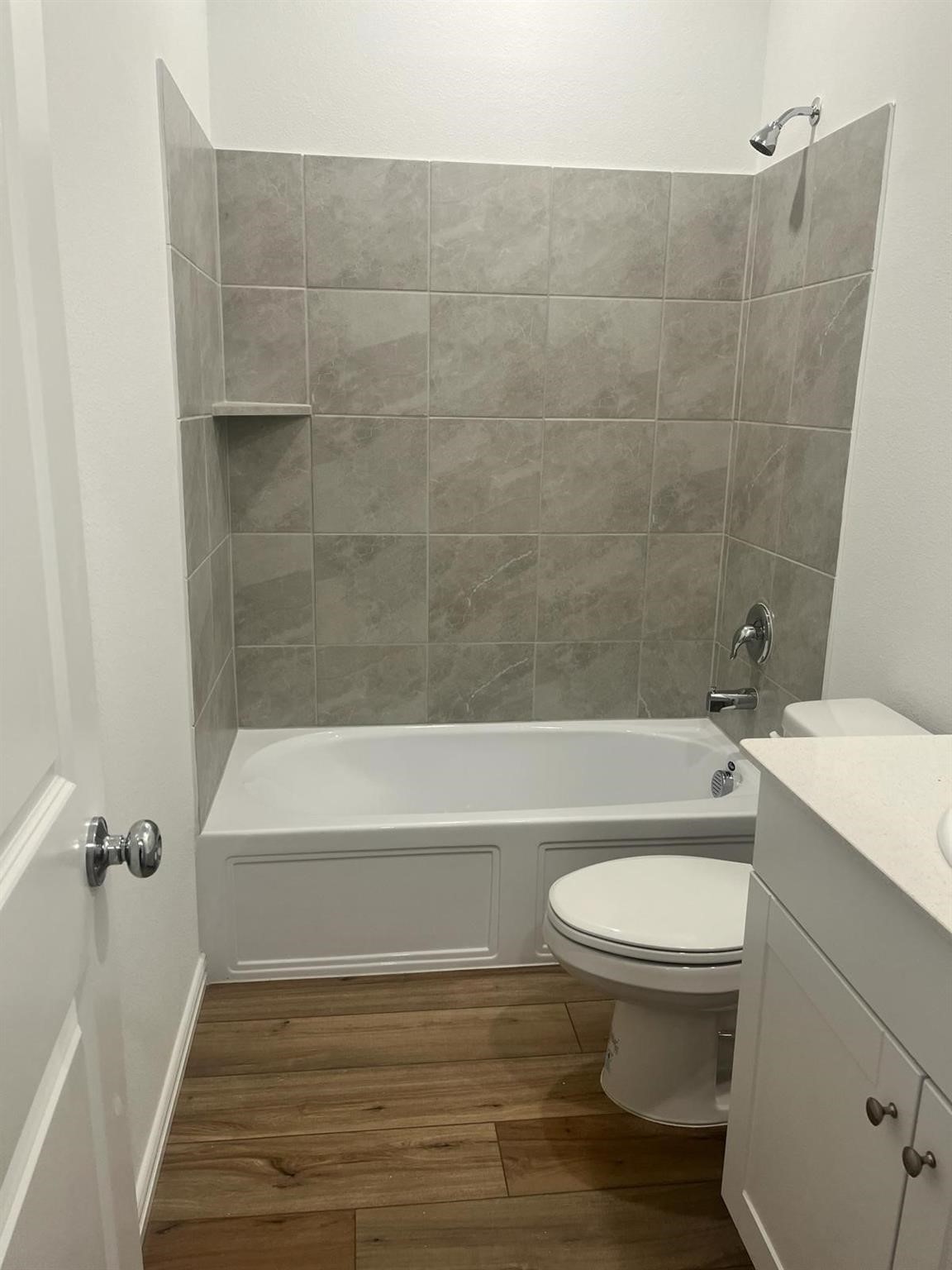 1504 Van Gogh Drive, Little Elm, TX, 75068
