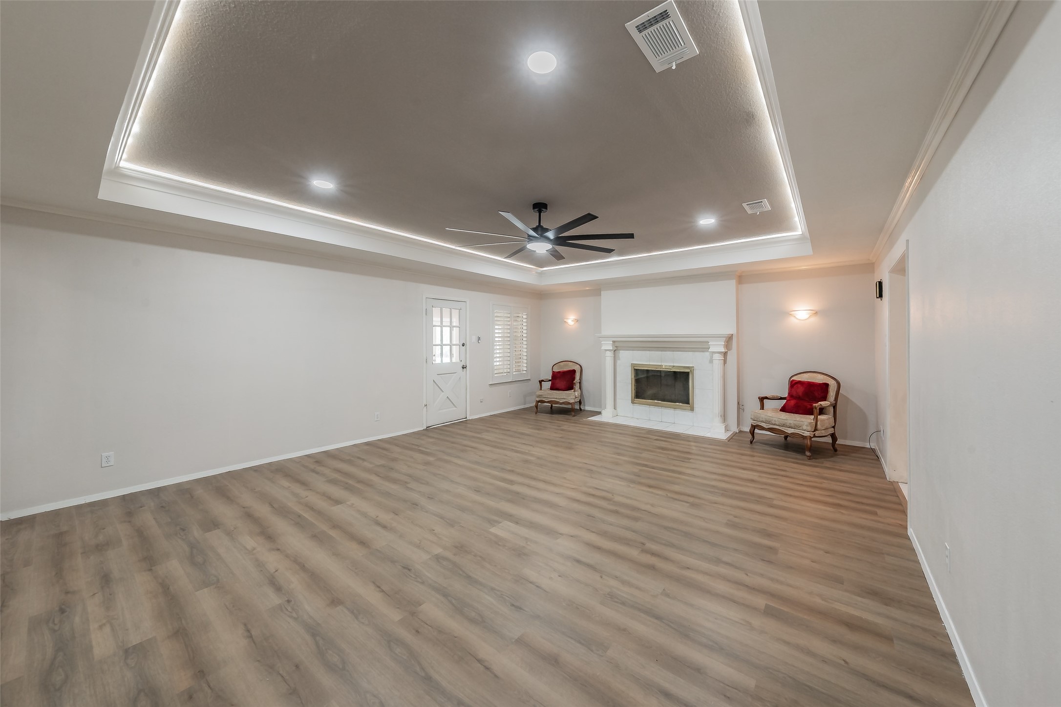 1718 Timbers Drive, Irving, TX, 75061
