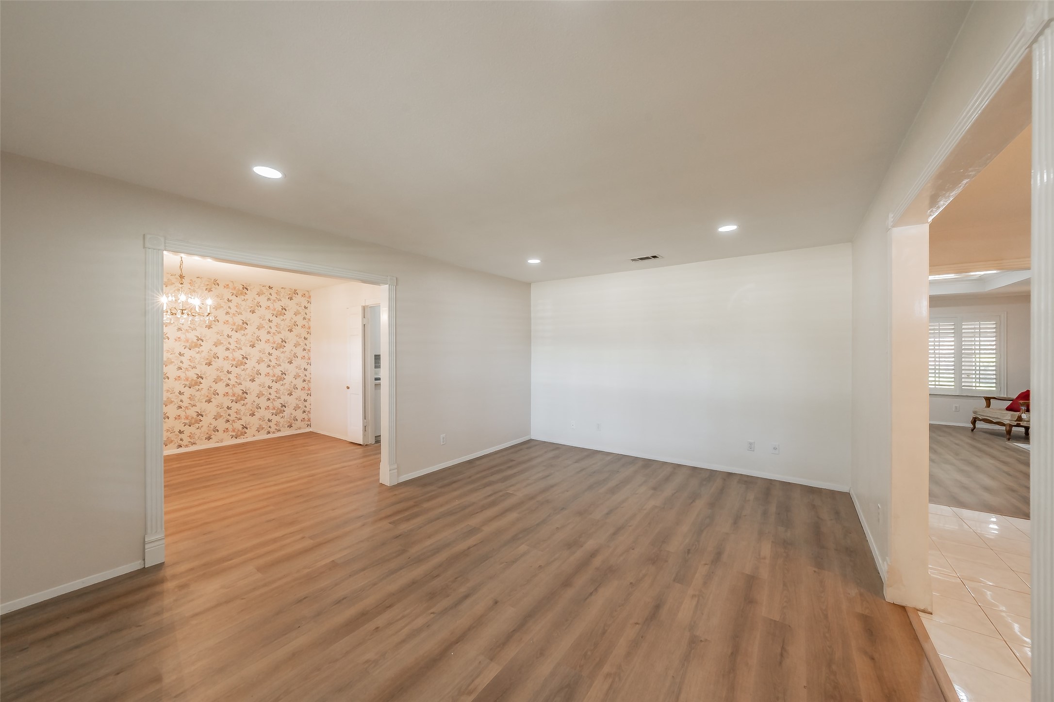 1718 Timbers Drive, Irving, TX, 75061